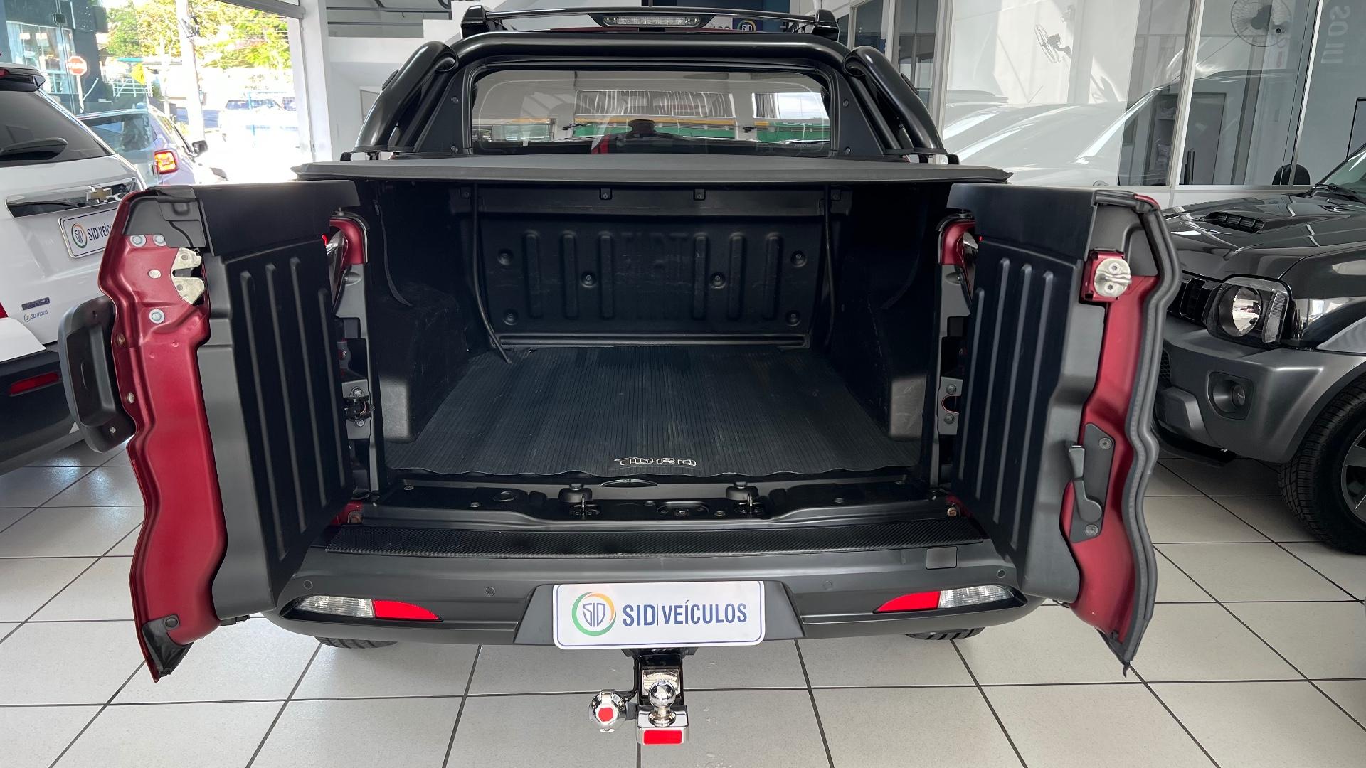 Foto número 566819 do veiculo