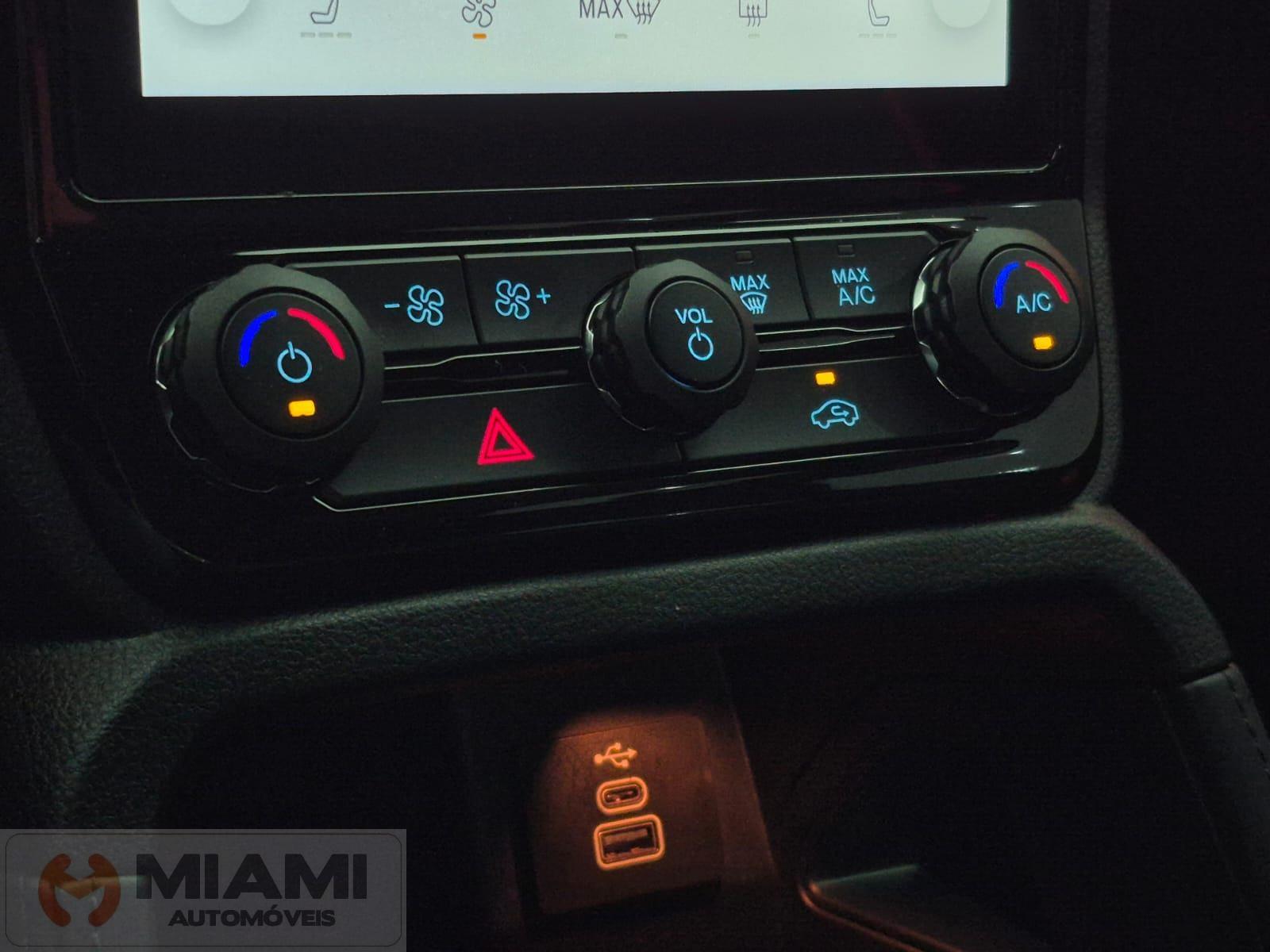 Foto número 569622 do veiculo