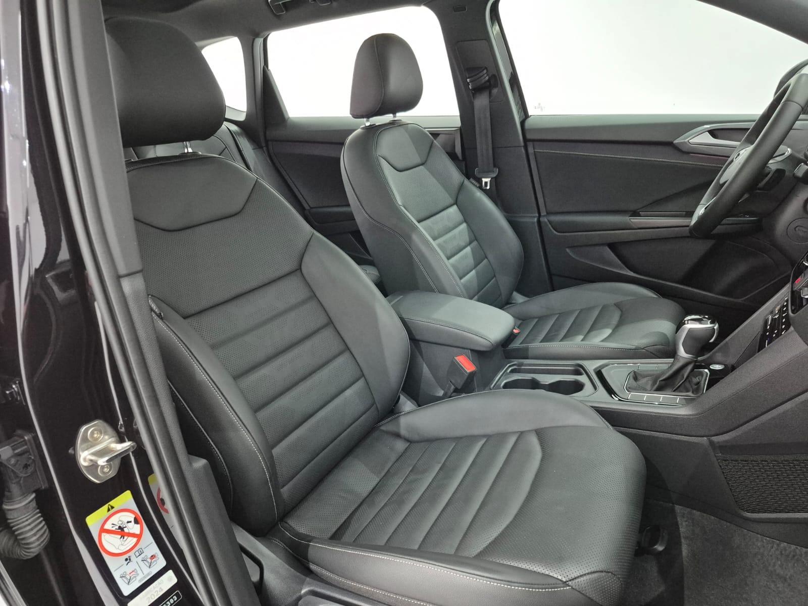 Foto número 540016 do veiculo