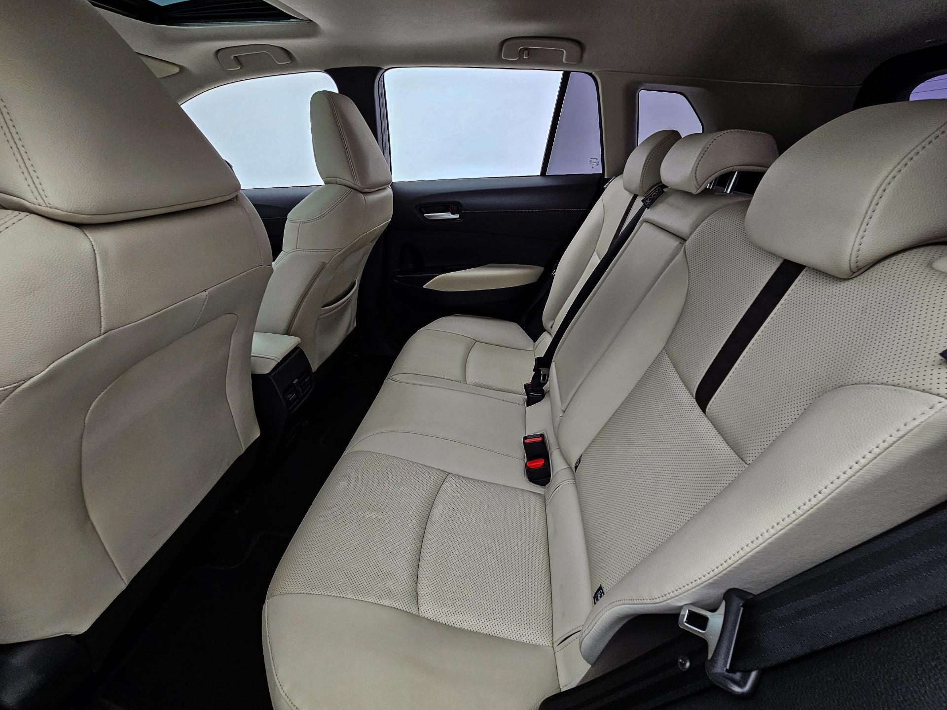 Foto número 557577 do veiculo