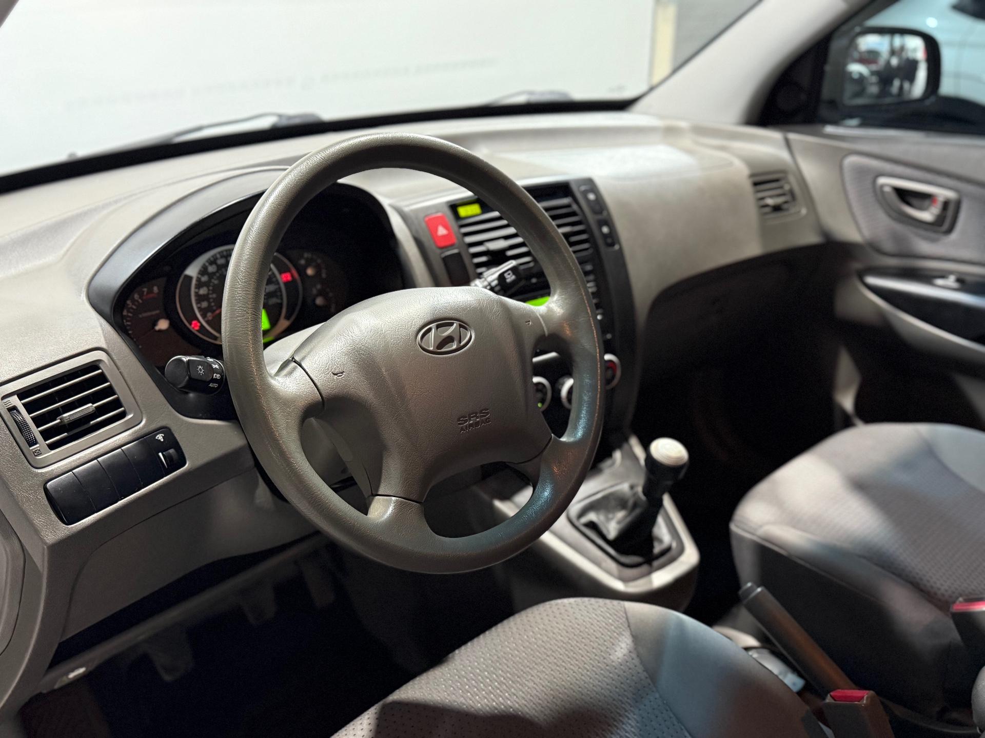 Foto número 592508 do veiculo