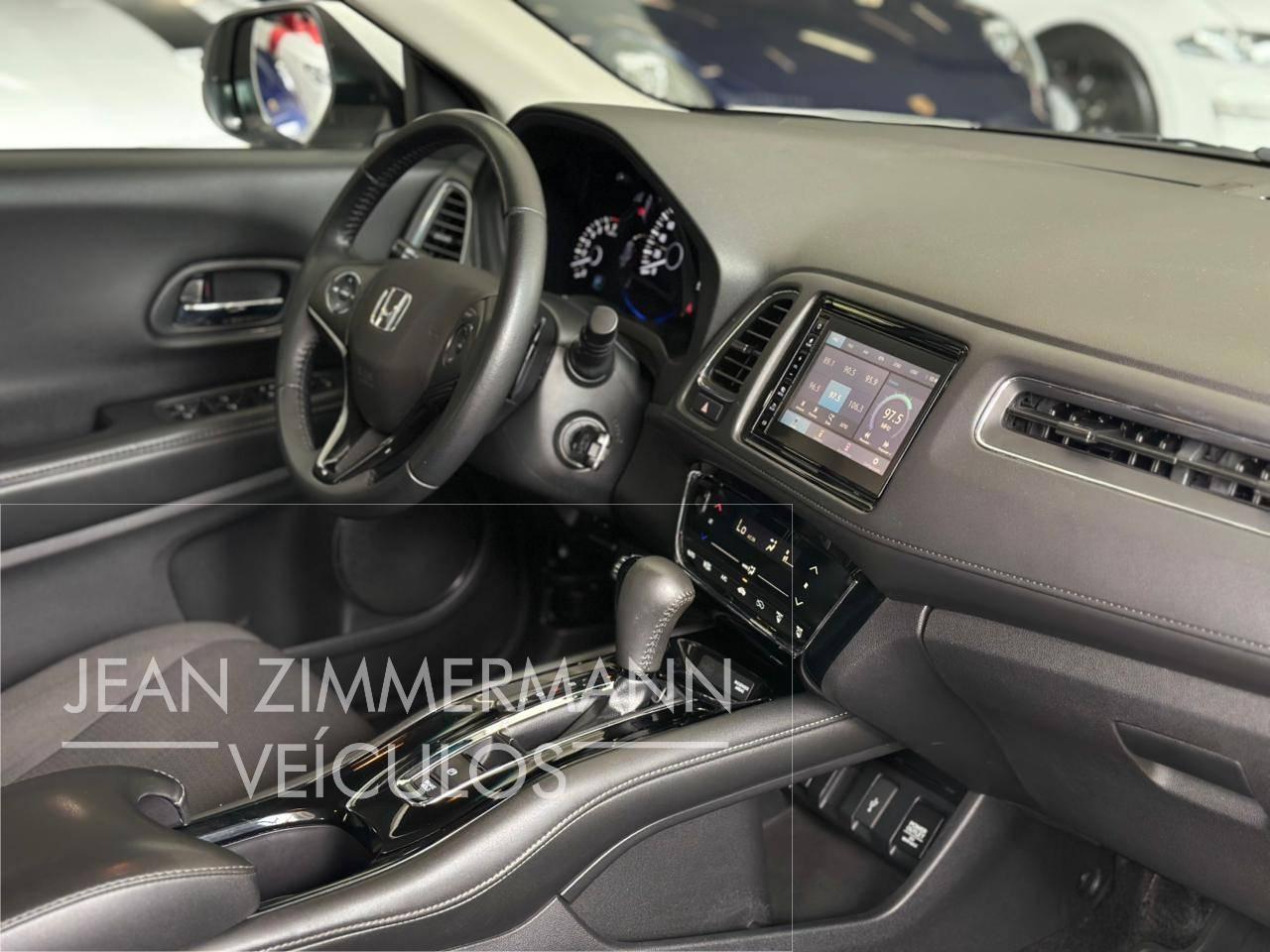 Foto número 573077 do veiculo