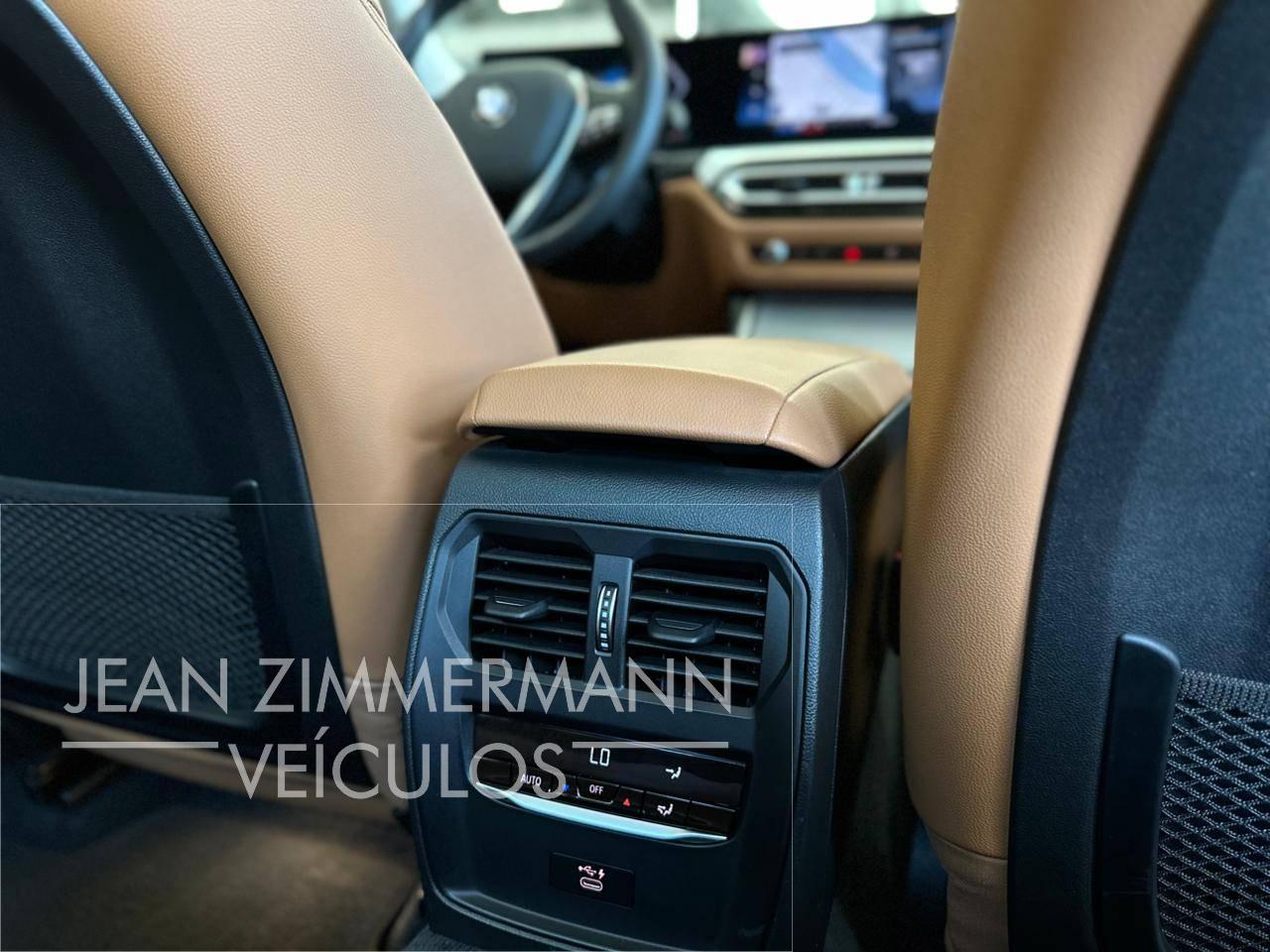 Foto número 572962 do veiculo