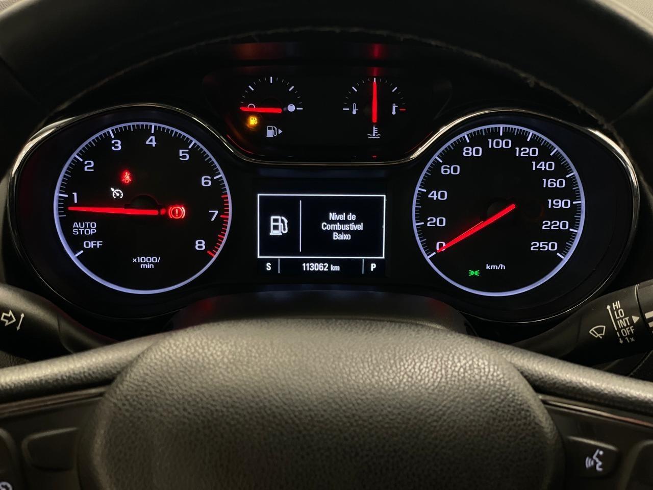 Foto número 545340 do veiculo