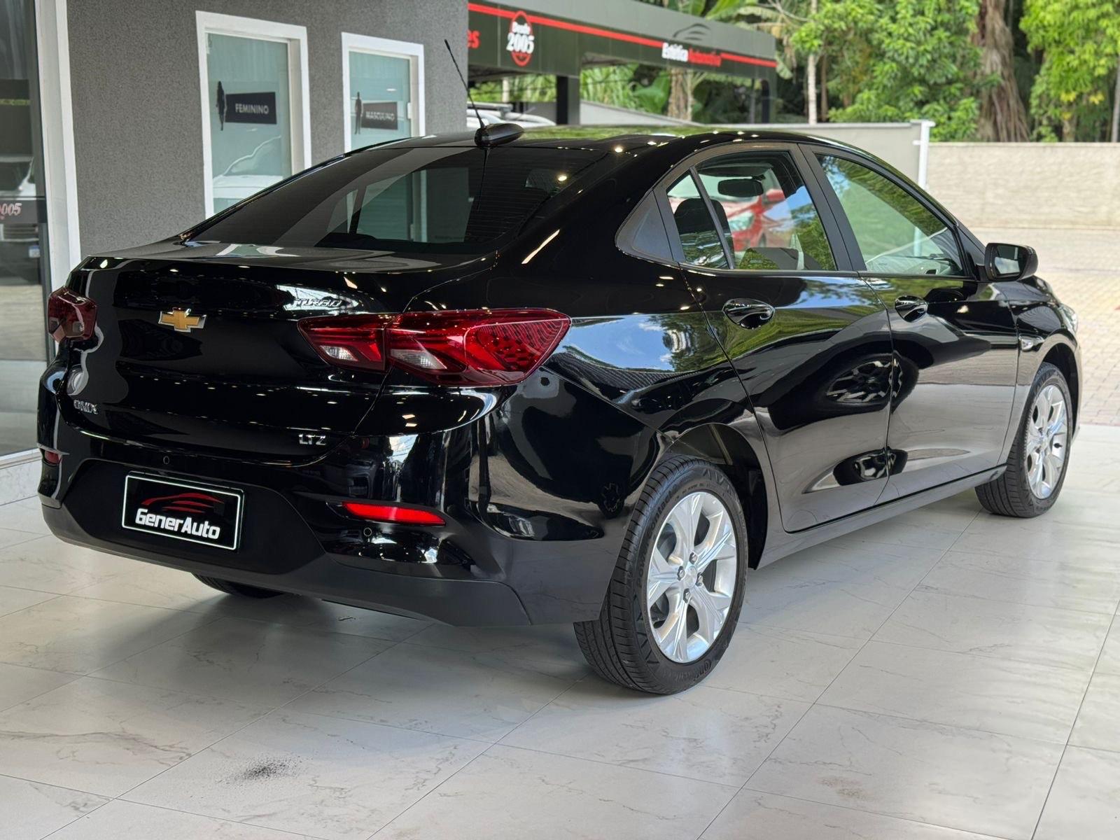 Foto número 539626 do veiculo