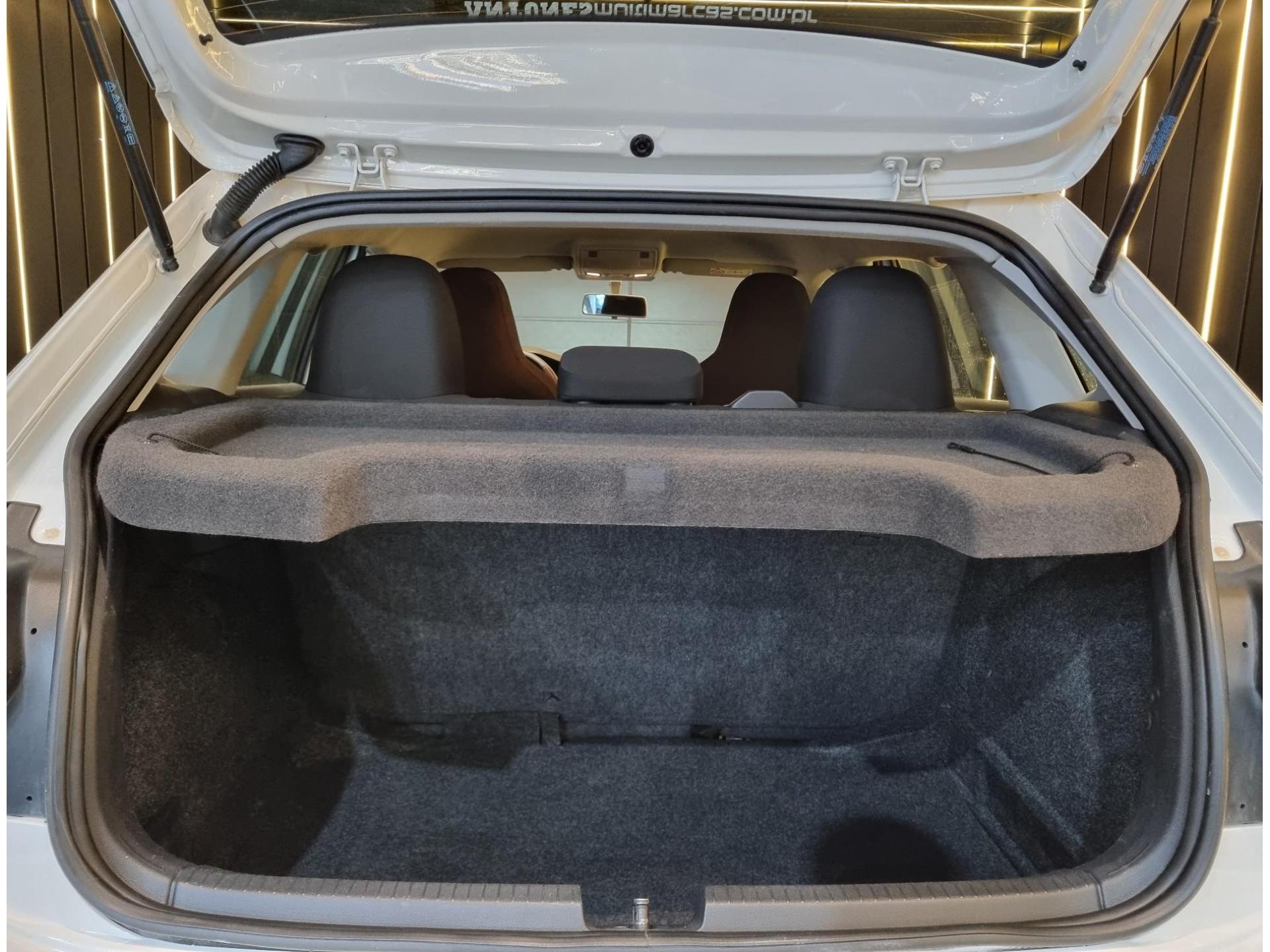 Foto número 577313 do veiculo