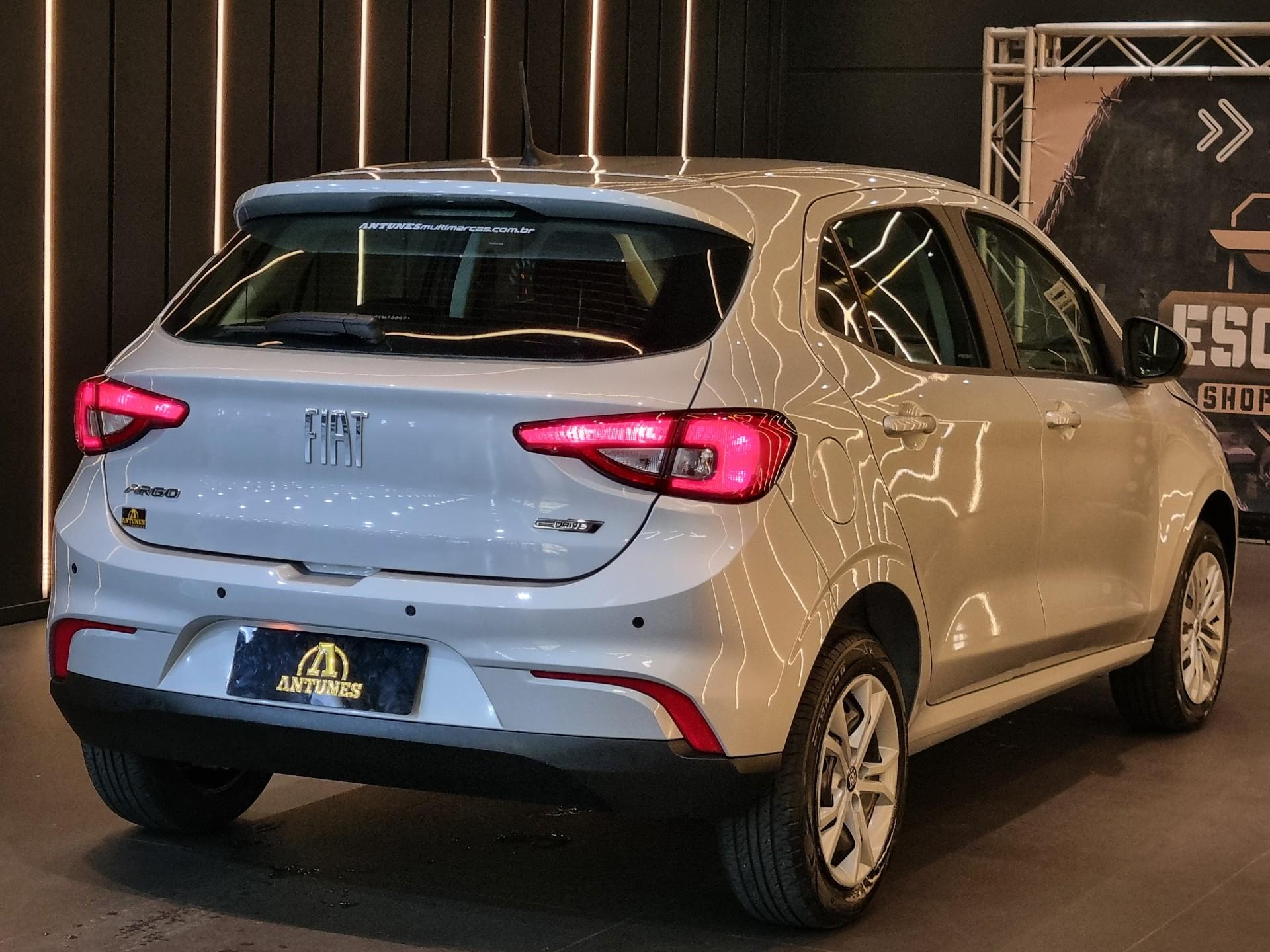 Foto número 574735 do veiculo