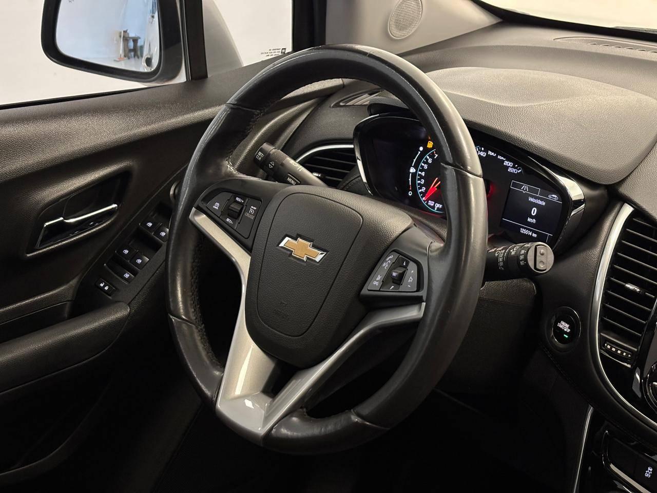 Foto número 536771 do veiculo