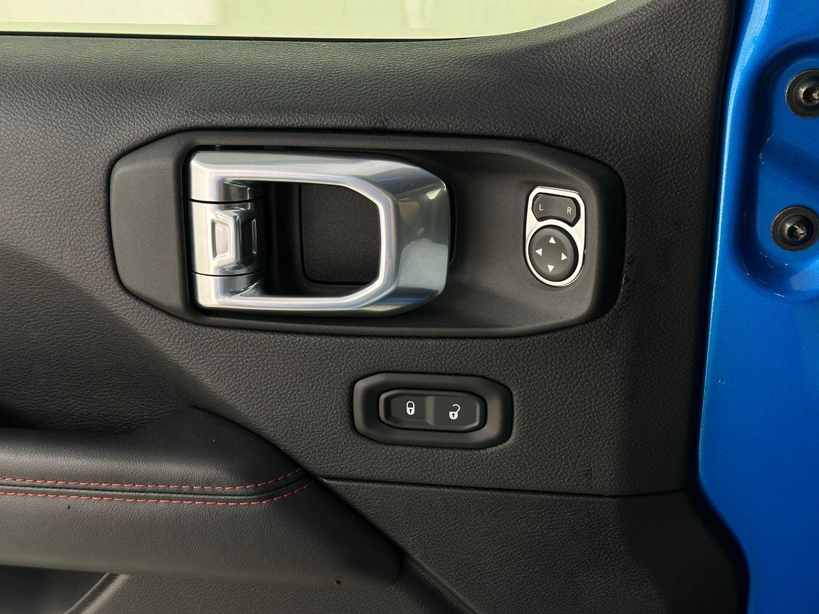 Foto número 556630 do veiculo