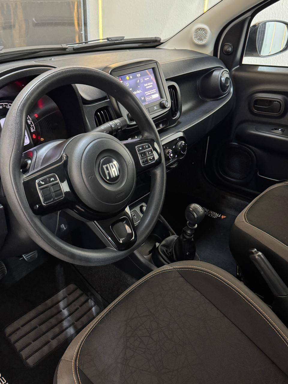 Foto número 544493 do veiculo