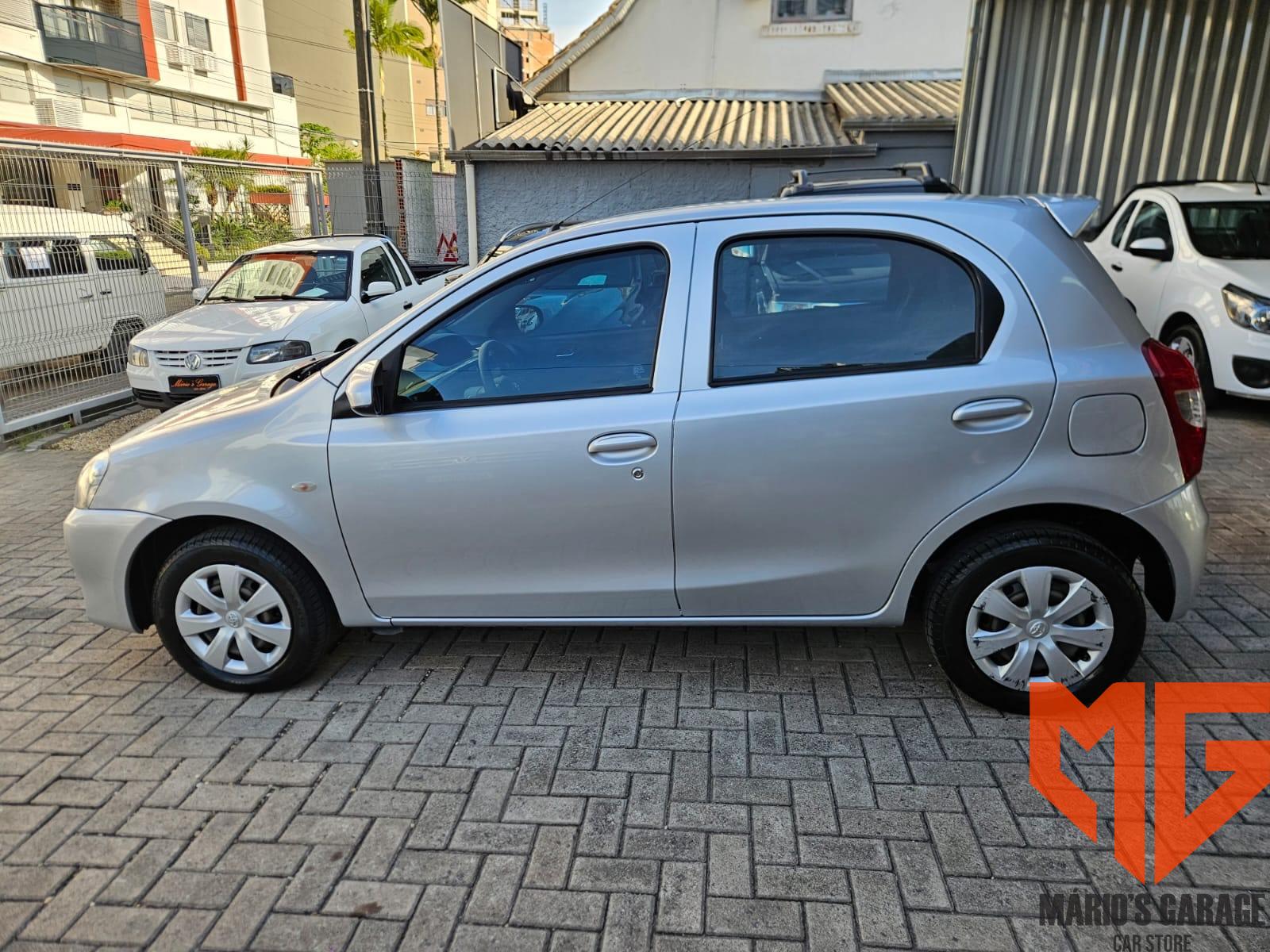 Foto número 549641 do veiculo