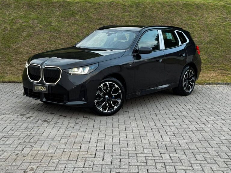 Imagem de destaque do veículo