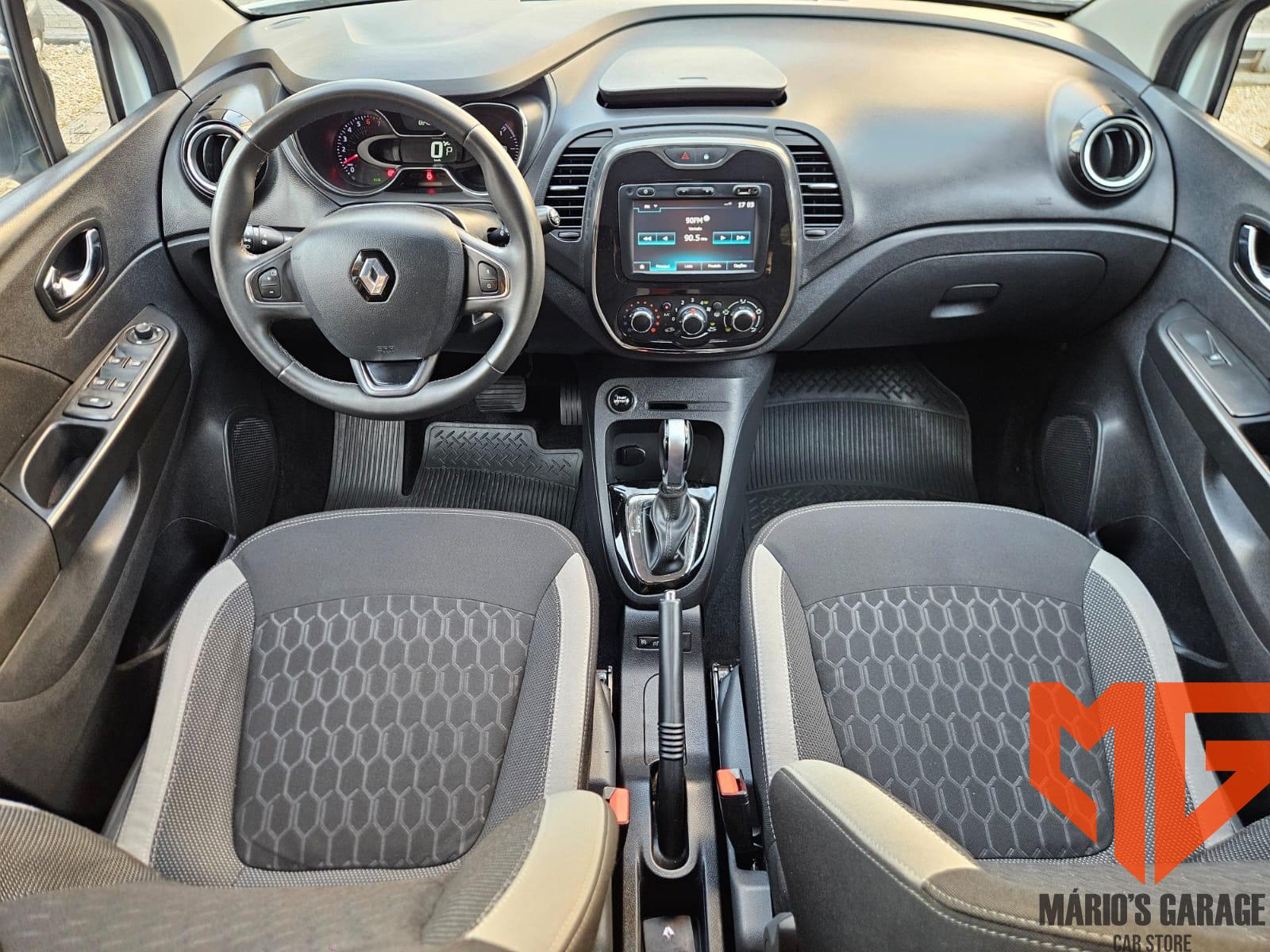 Foto número 567980 do veiculo