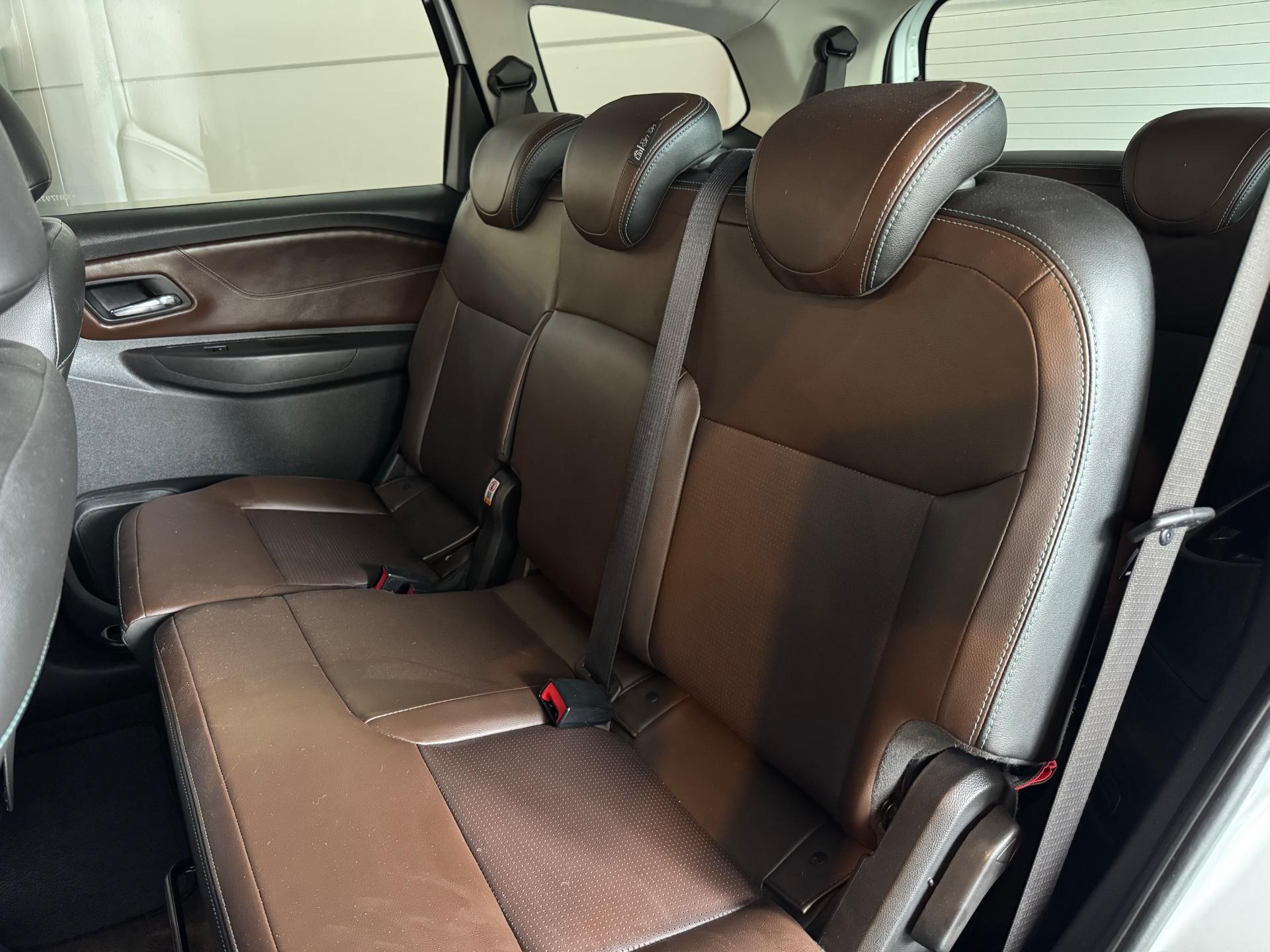 Foto número 592553 do veiculo