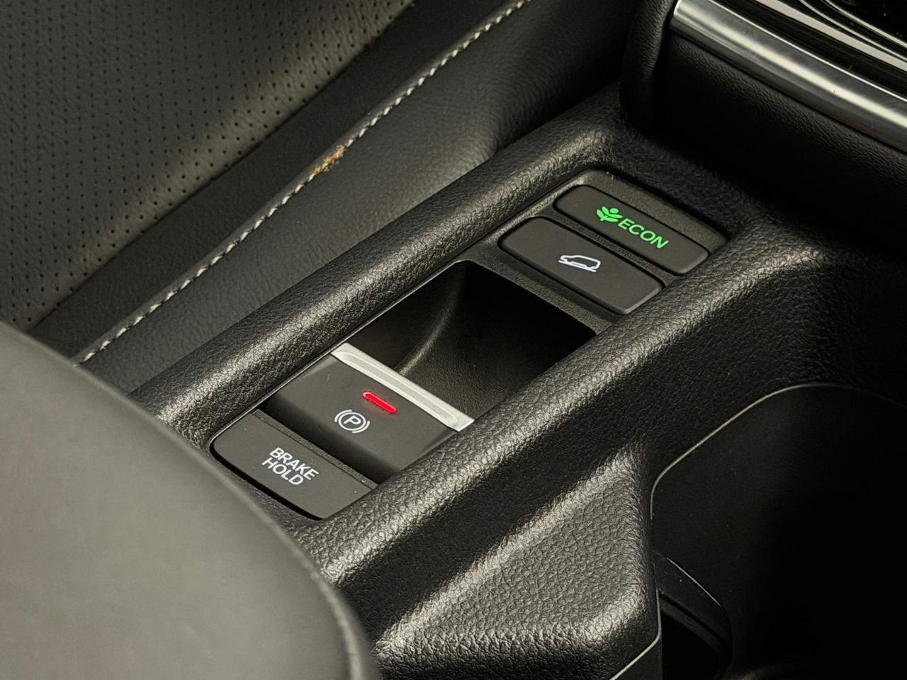 Foto número 590424 do veiculo