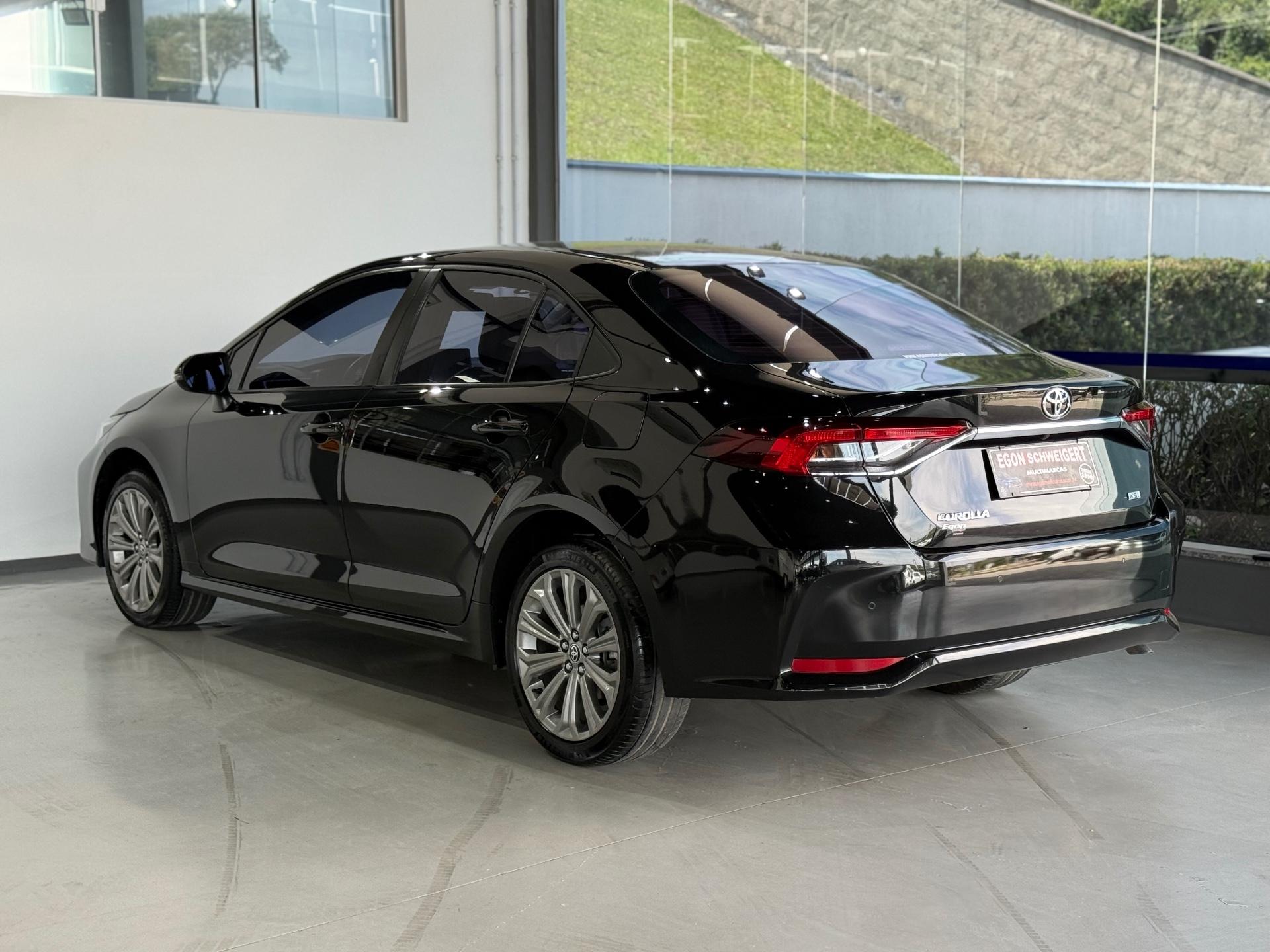 Foto número 556020 do veiculo