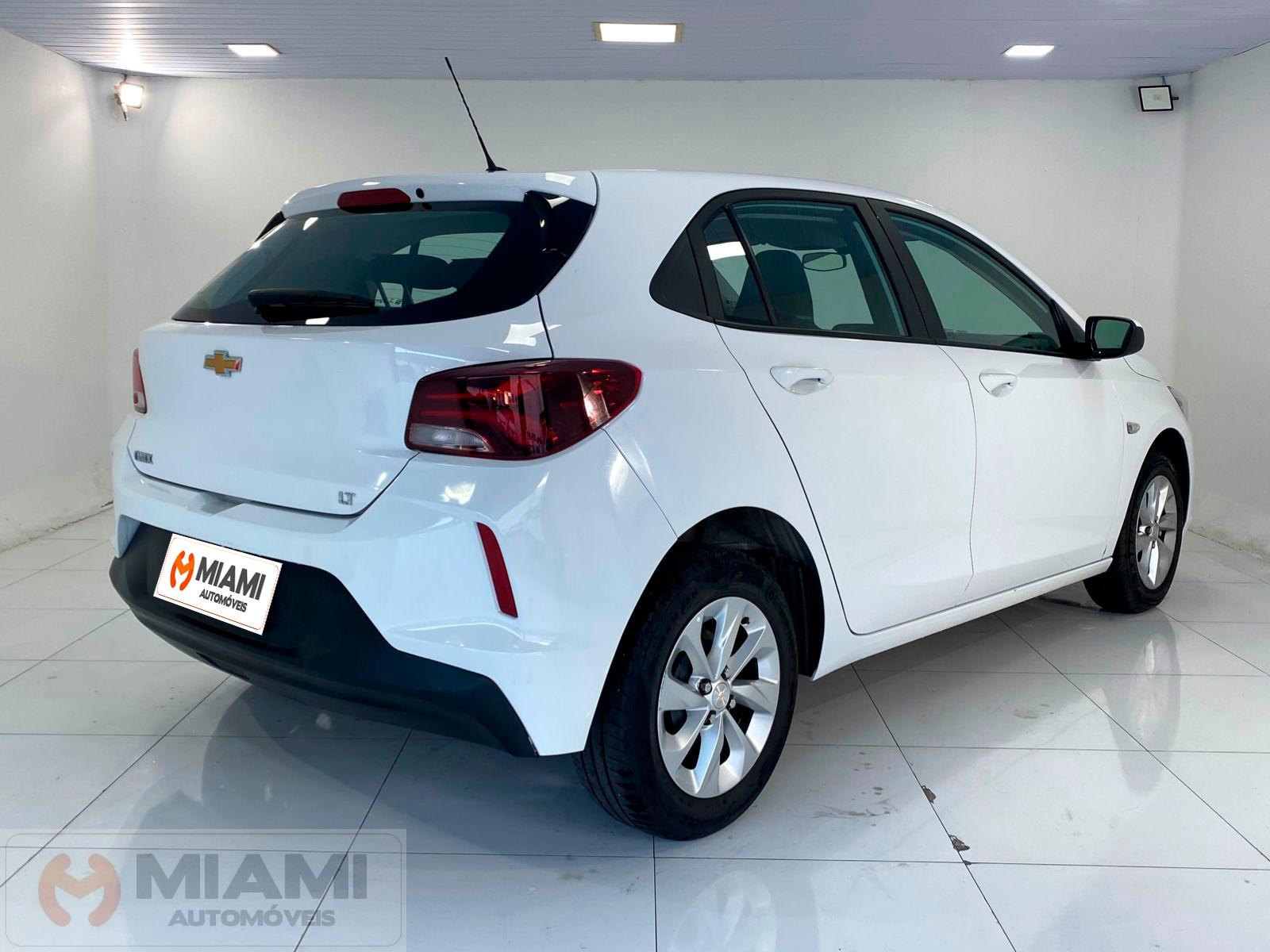 Foto número 569160 do veiculo