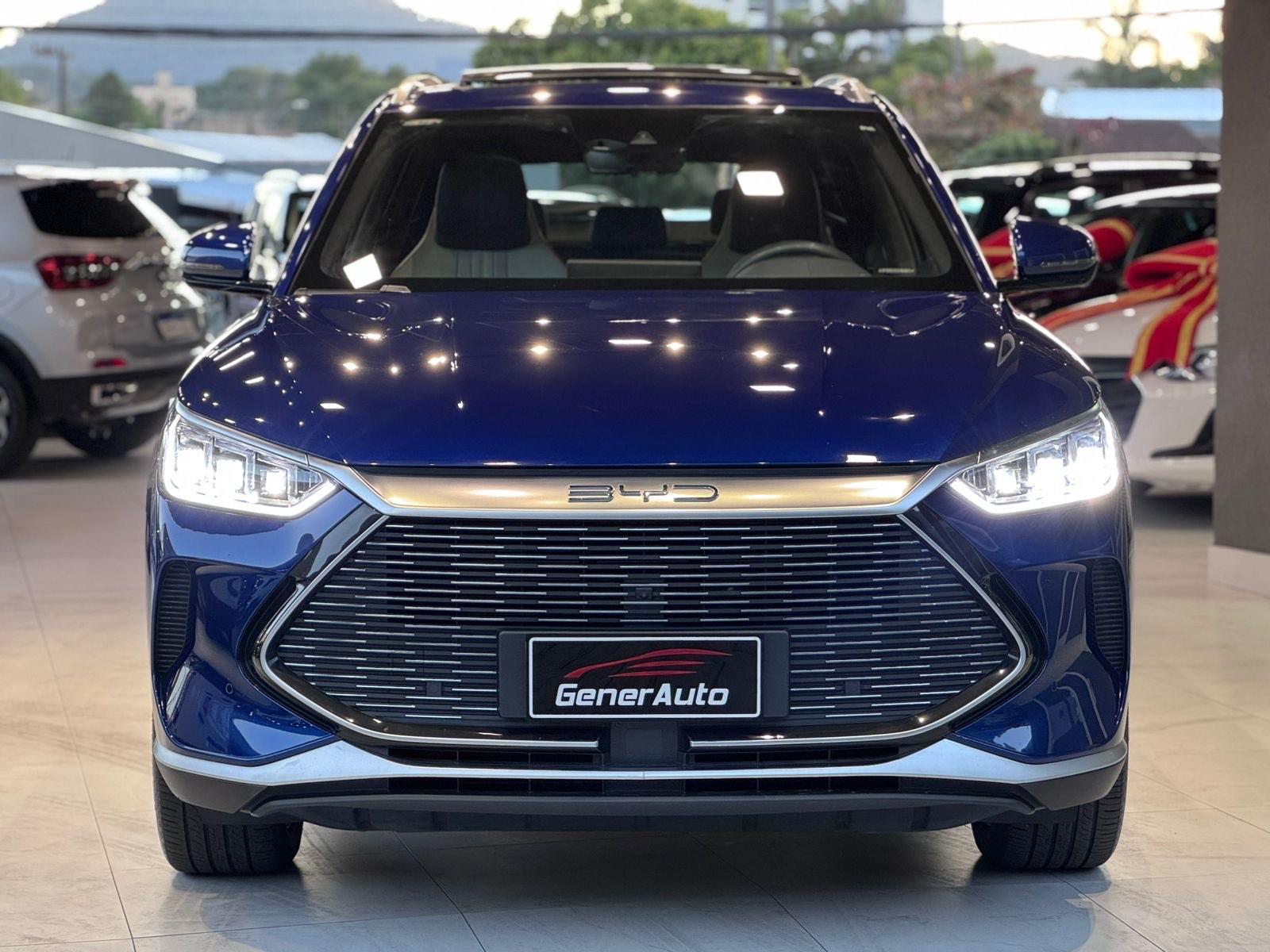 Foto número 569951 do veiculo