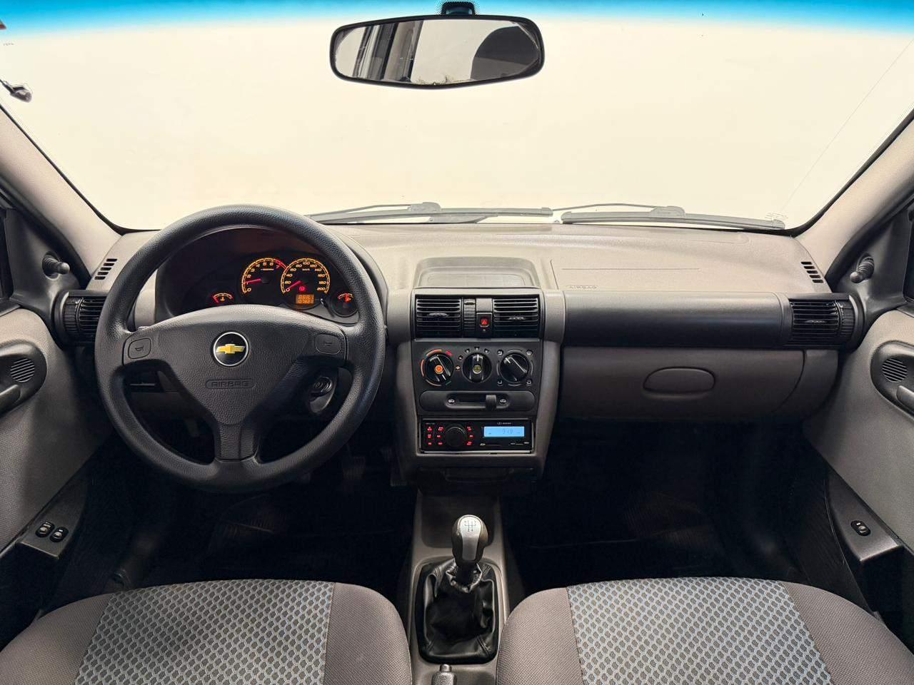 Foto número 586769 do veiculo