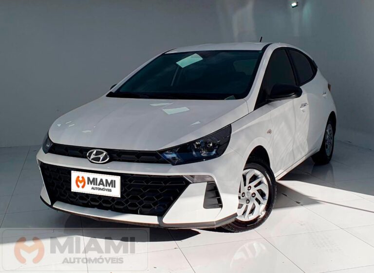 Imagem de destaque do veículo