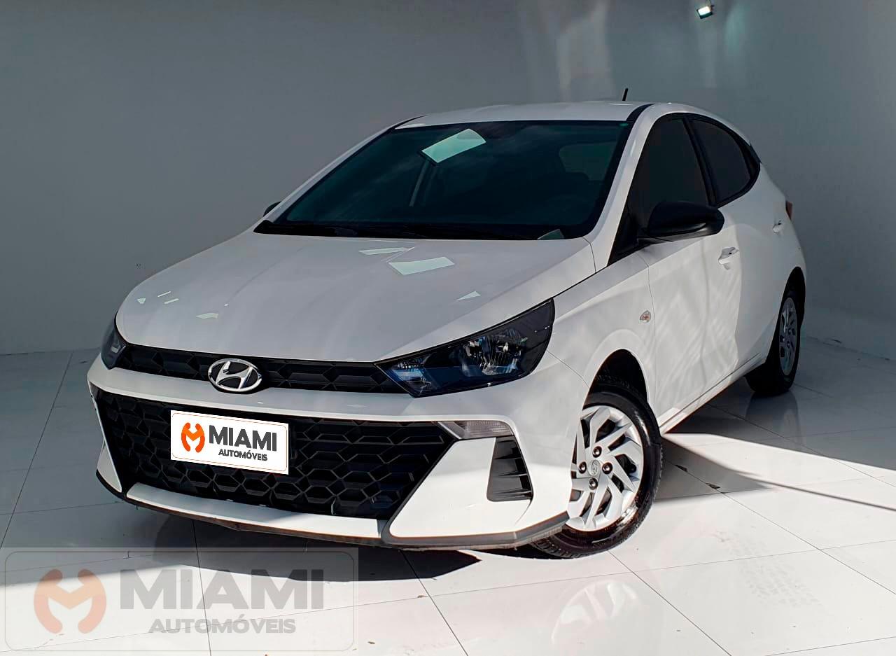 Foto número 581365 do veiculo