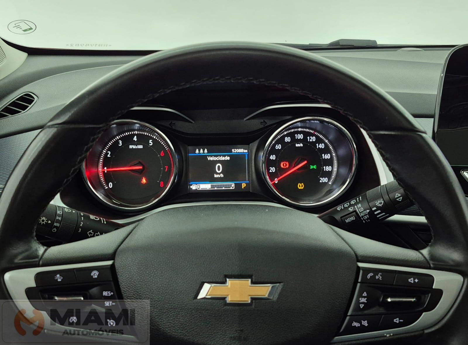 Foto número 536056 do veiculo