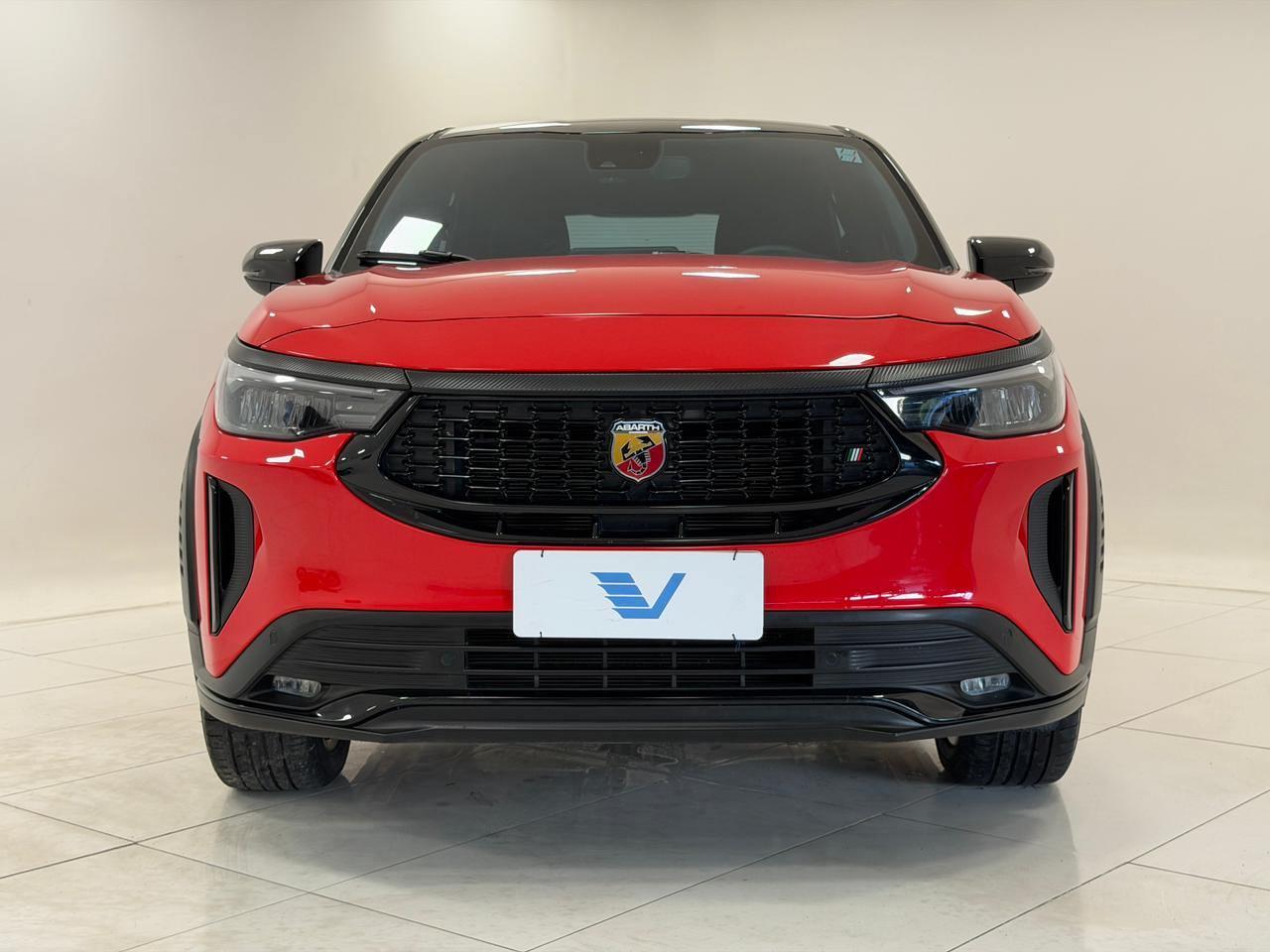 Foto número 541086 do veiculo