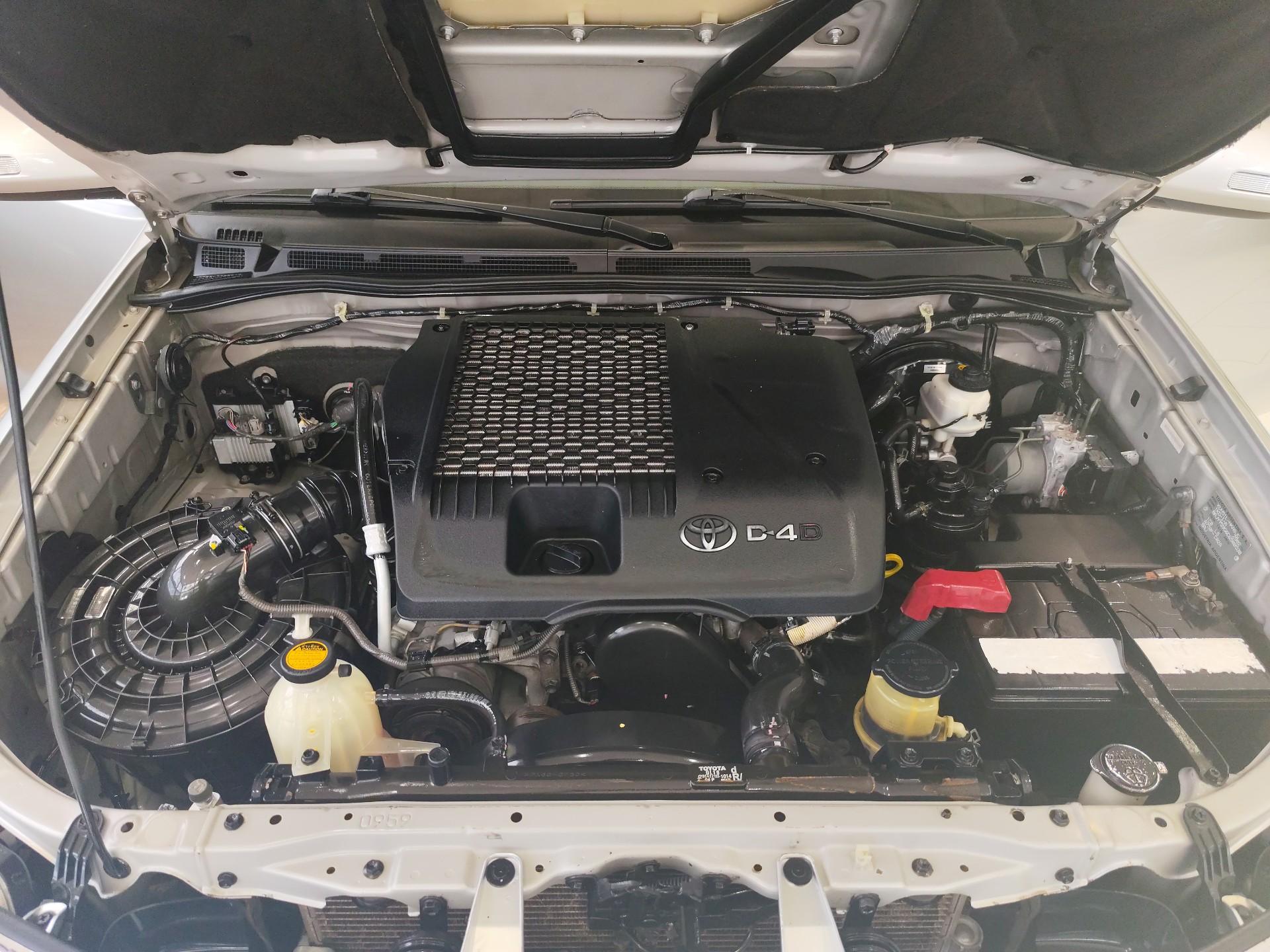 Foto número 566713 do veiculo