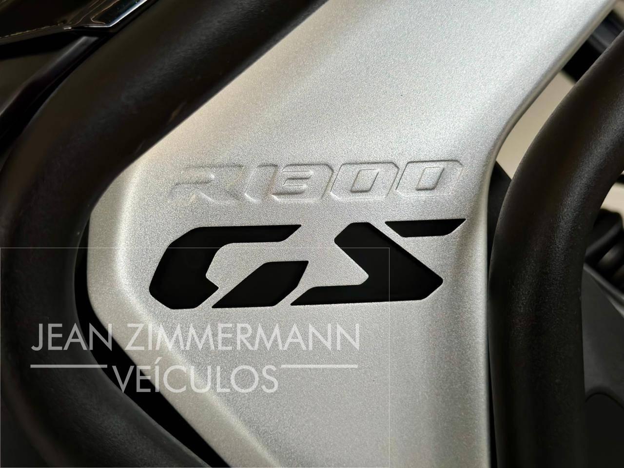 Foto número 572980 do veiculo