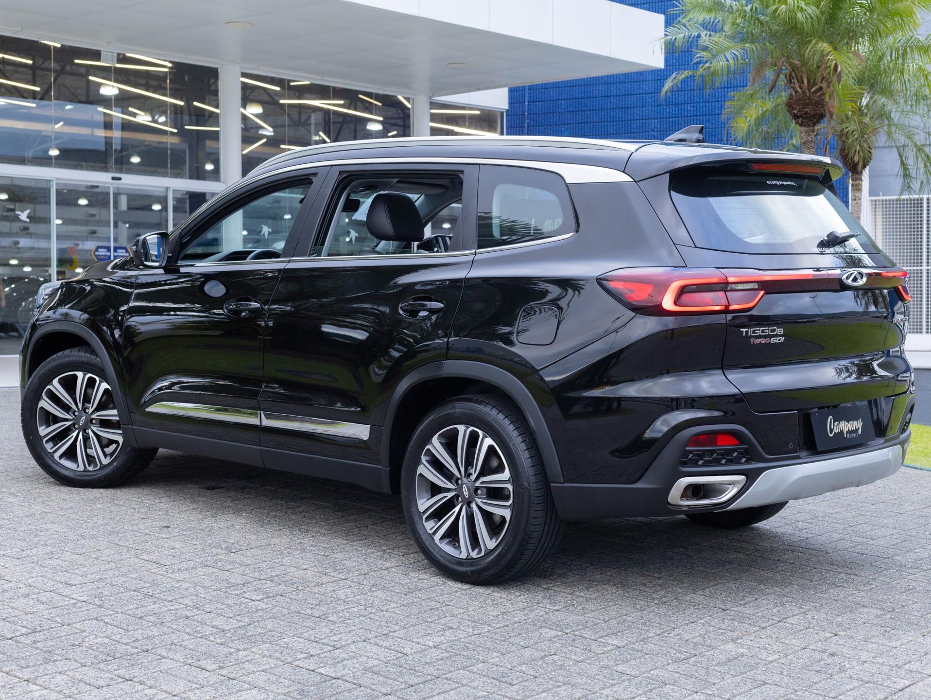 Foto número 548826 do veiculo