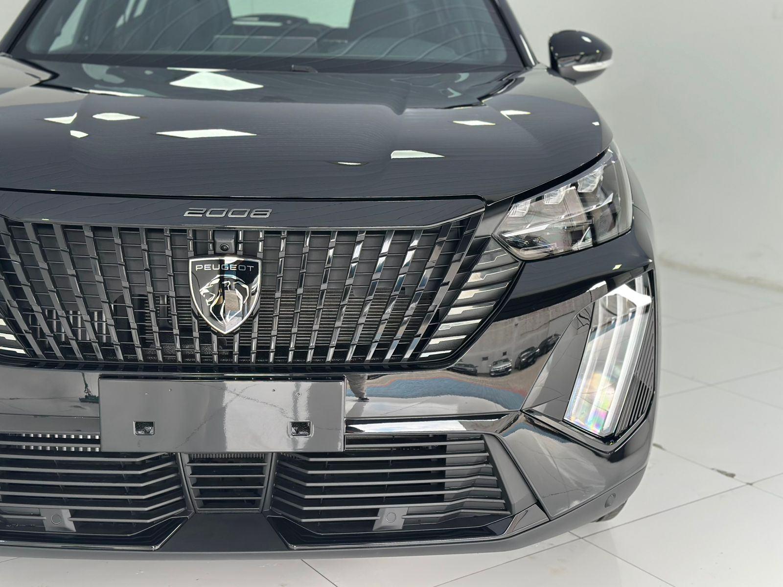 Foto número 567841 do veiculo