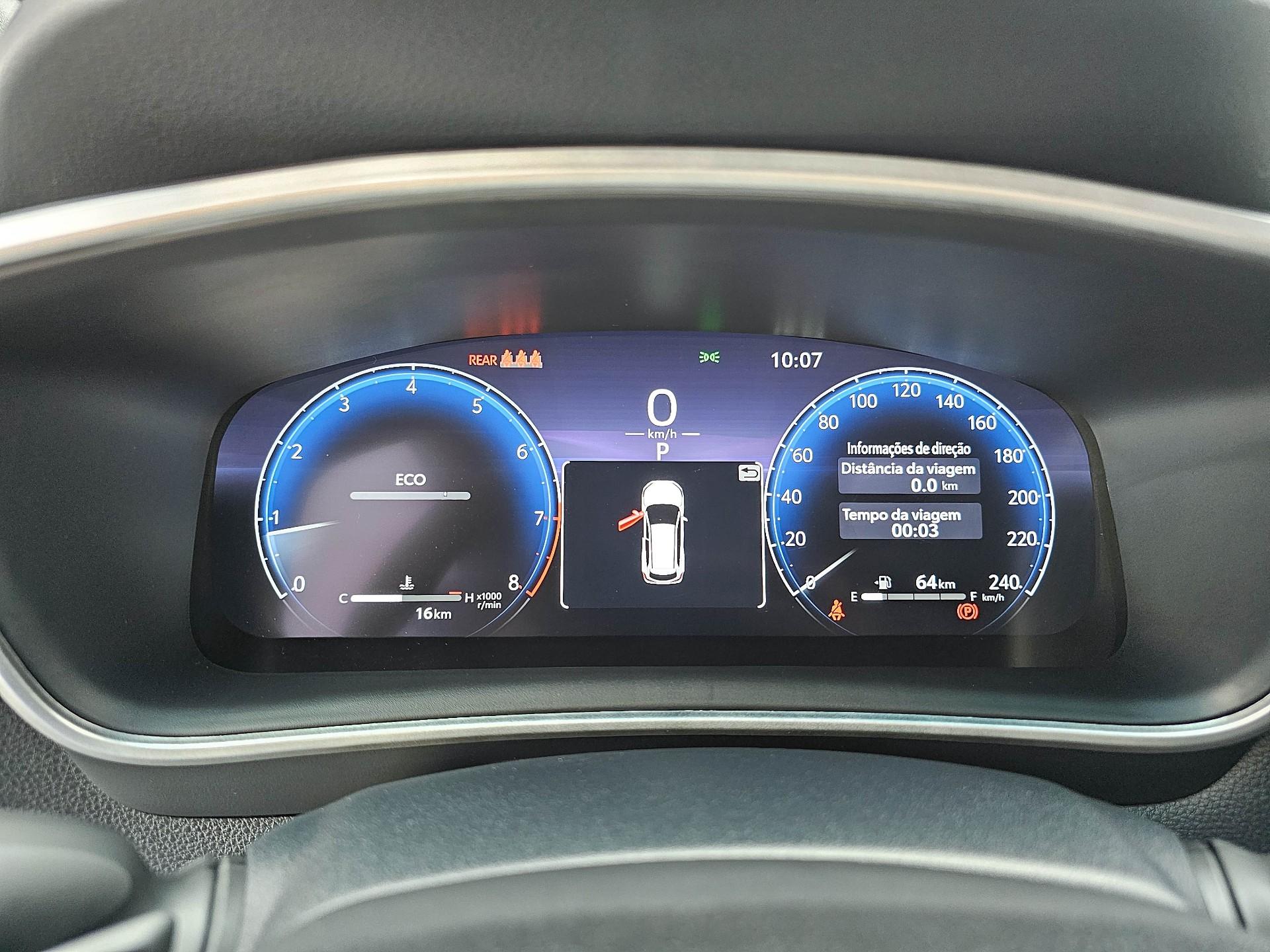 Foto número 558244 do veiculo