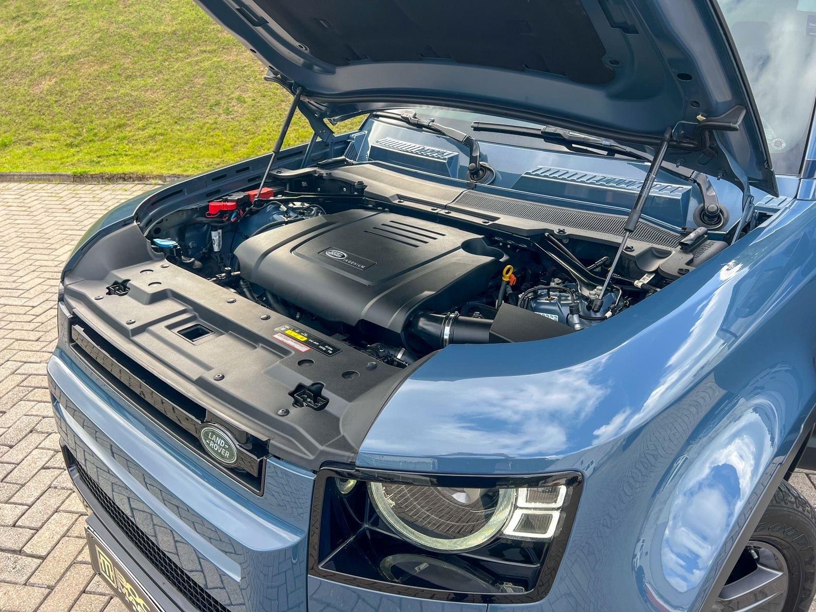 Foto número 536565 do veiculo