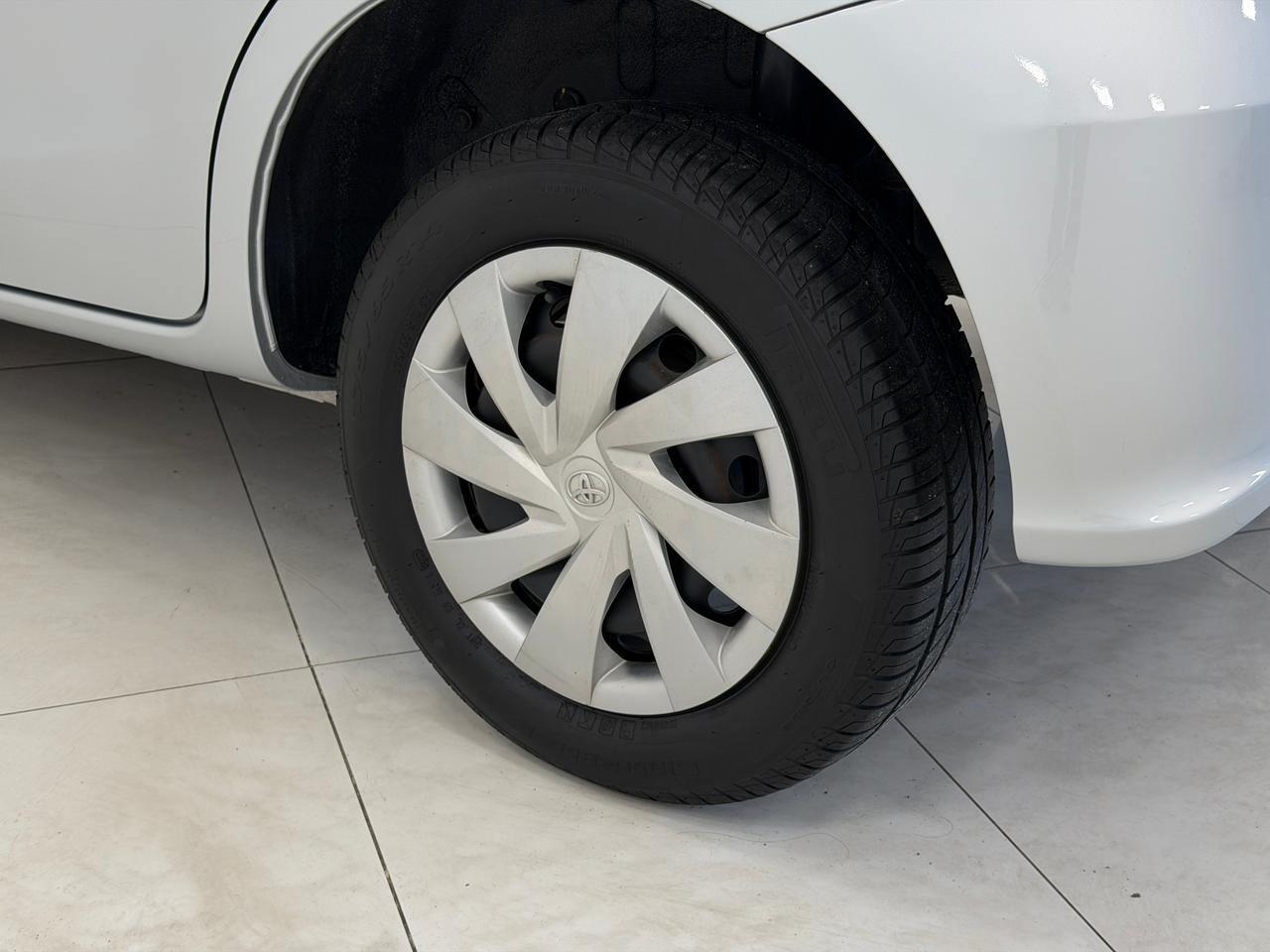 Foto número 559351 do veiculo