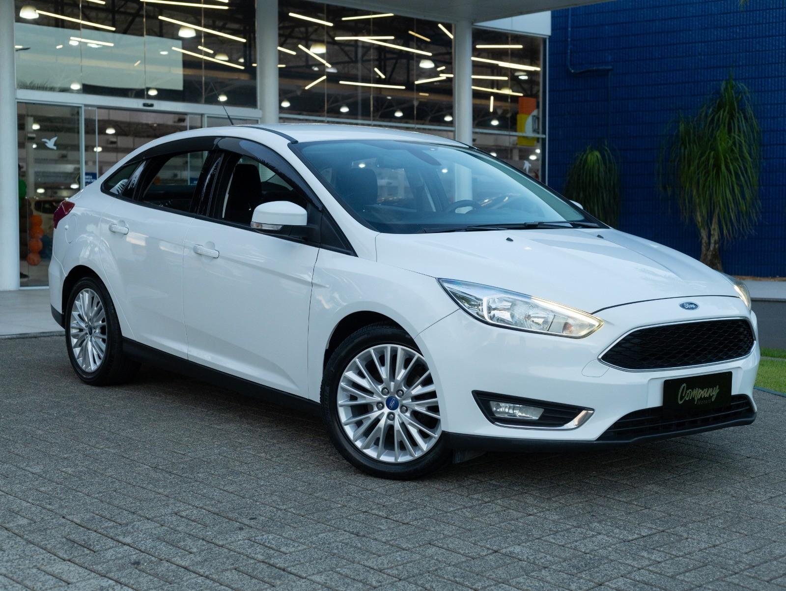 Foto número 587909 do veiculo