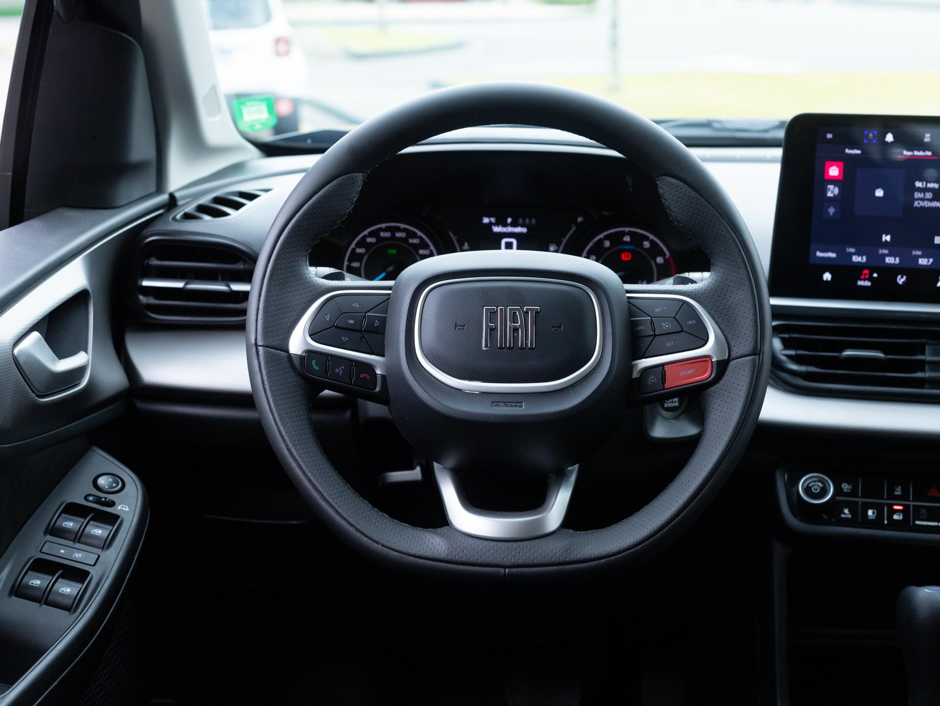 Foto número 548752 do veiculo