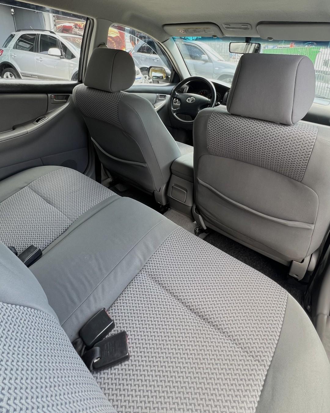 Foto número 565999 do veiculo