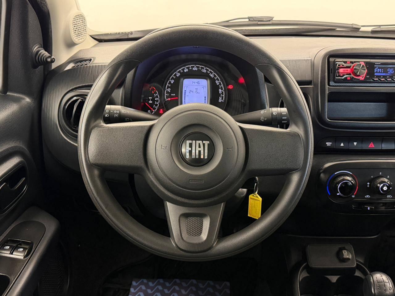 Foto número 587219 do veiculo