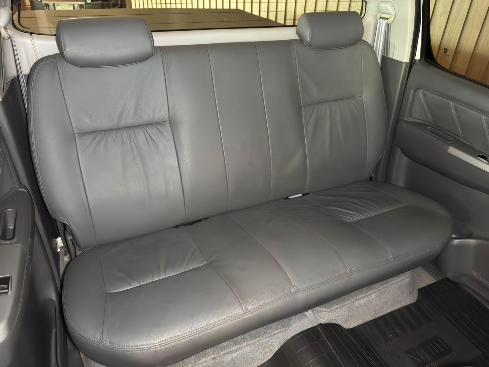 Foto número 541491 do veiculo