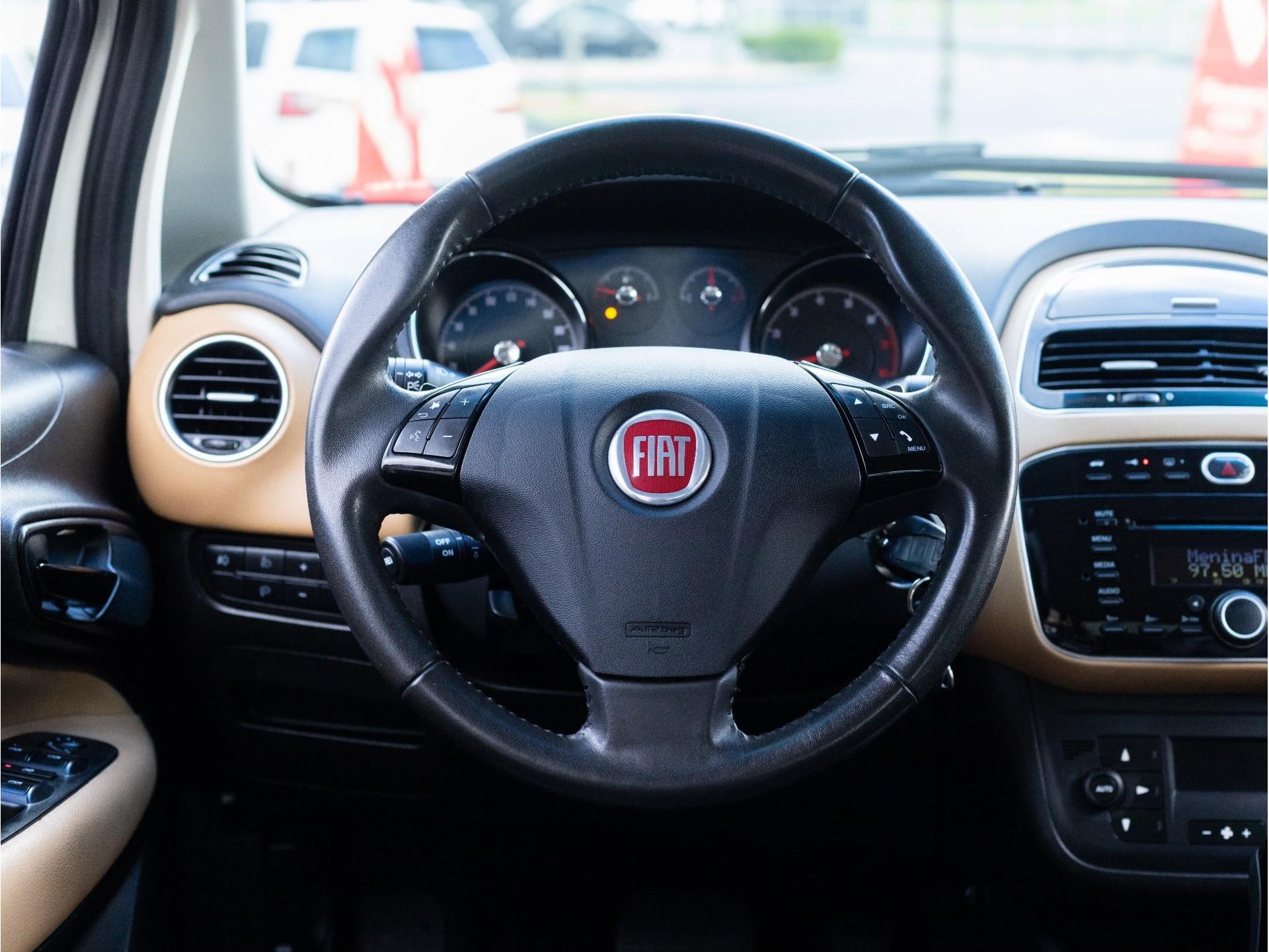 Foto número 575174 do veiculo