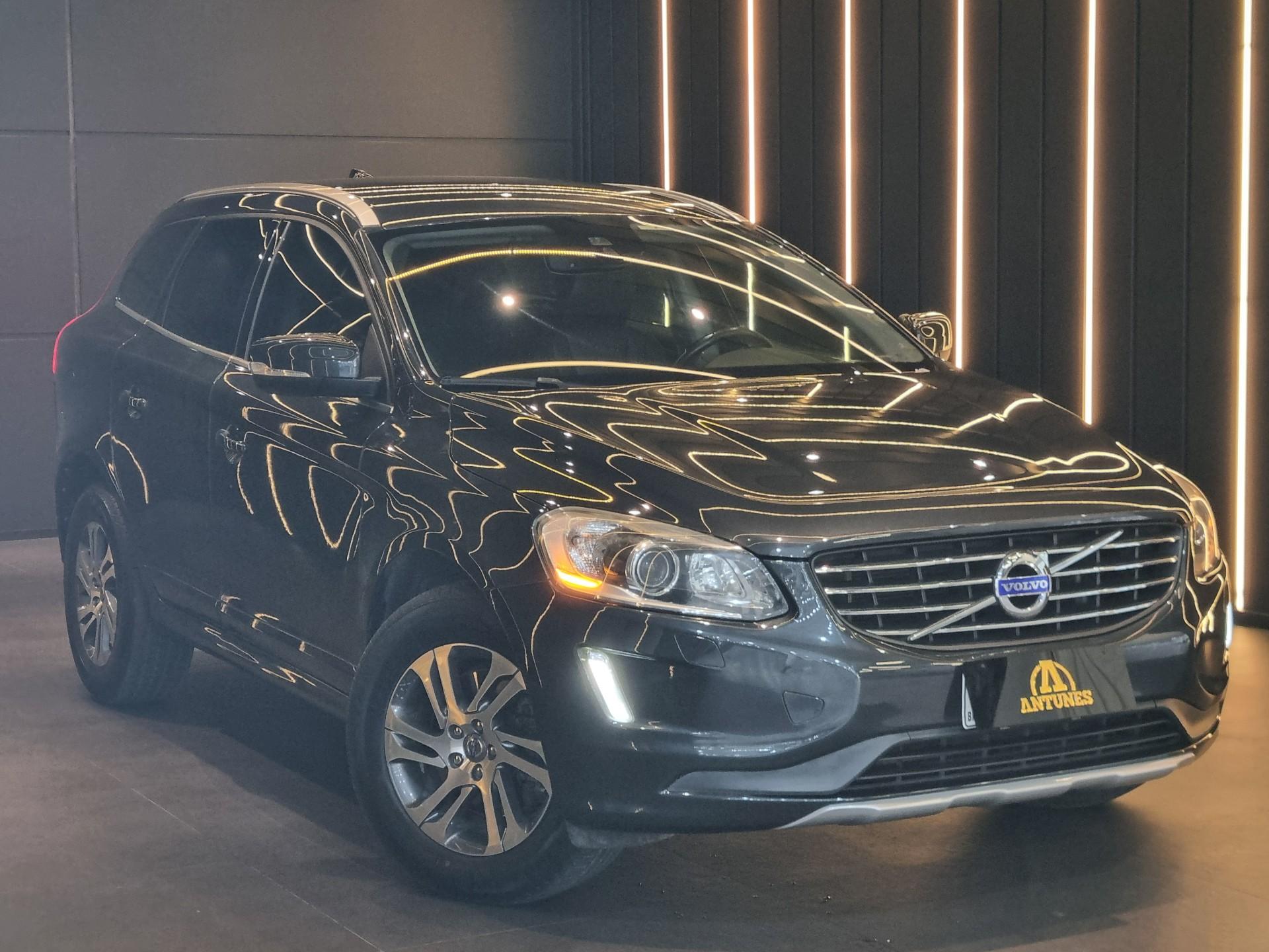 Foto número 545846 do veiculo