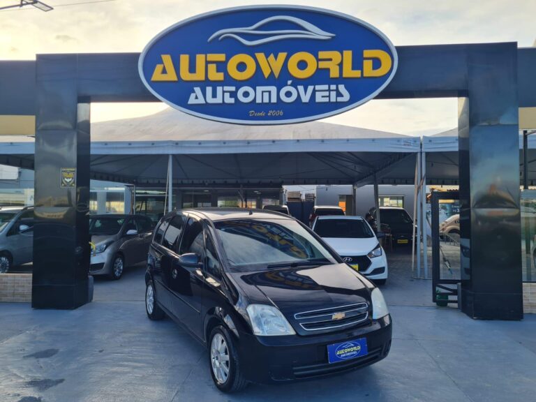 Imagem de destaque do veículo