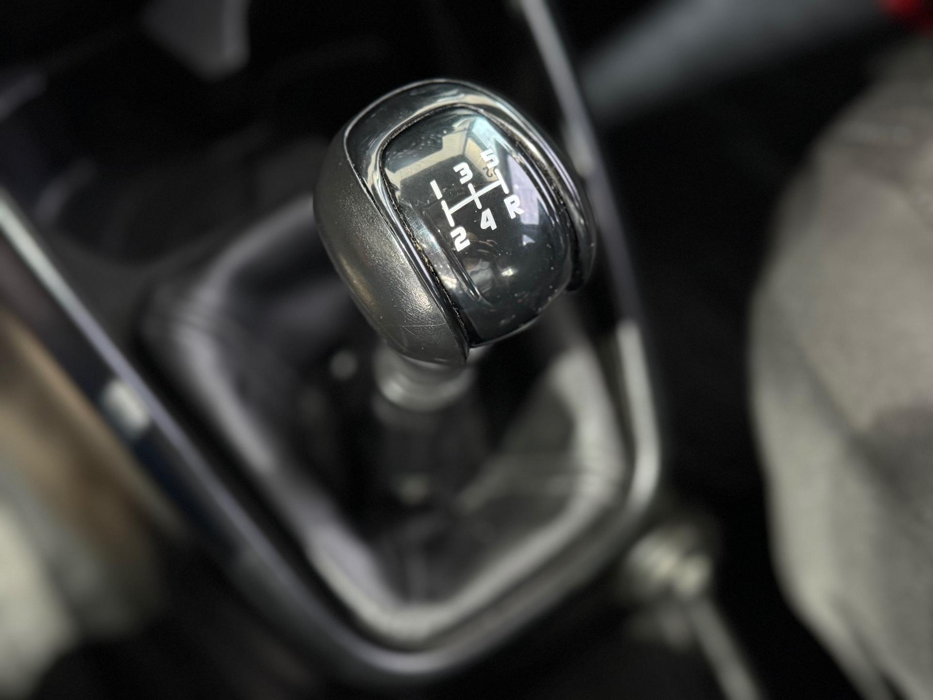 Foto número 536013 do veiculo