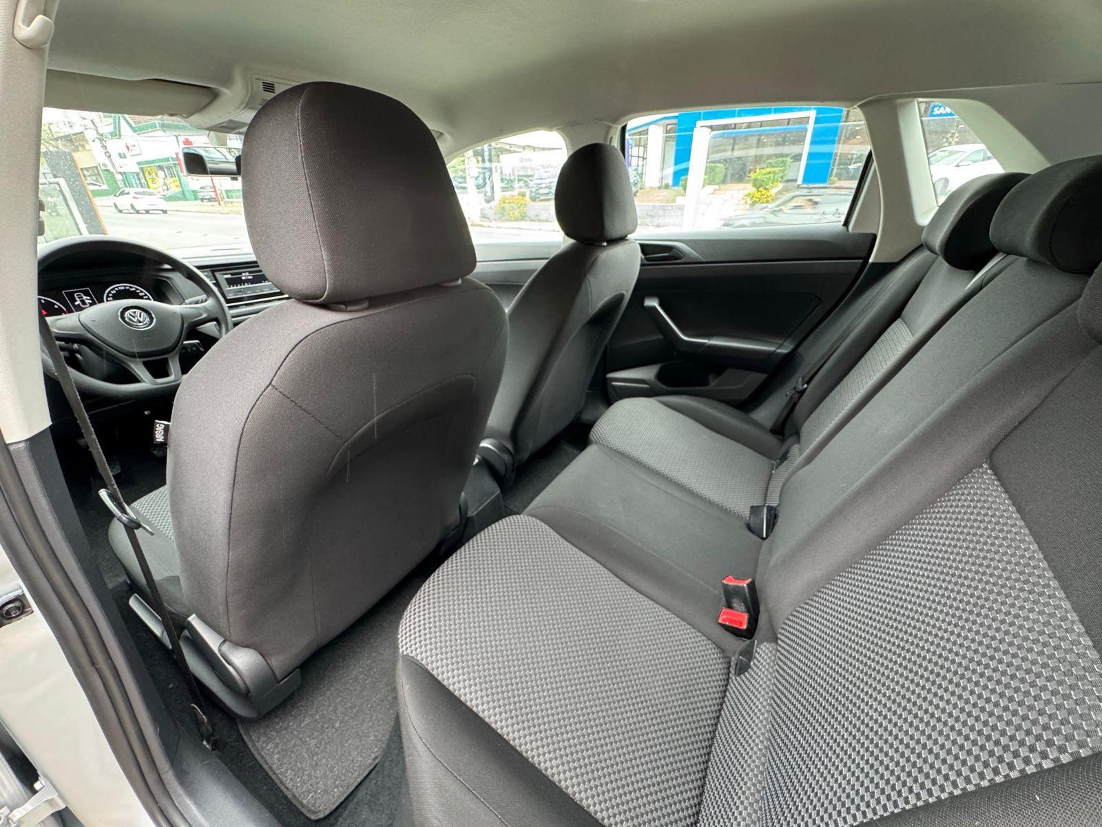 Foto número 561518 do veiculo