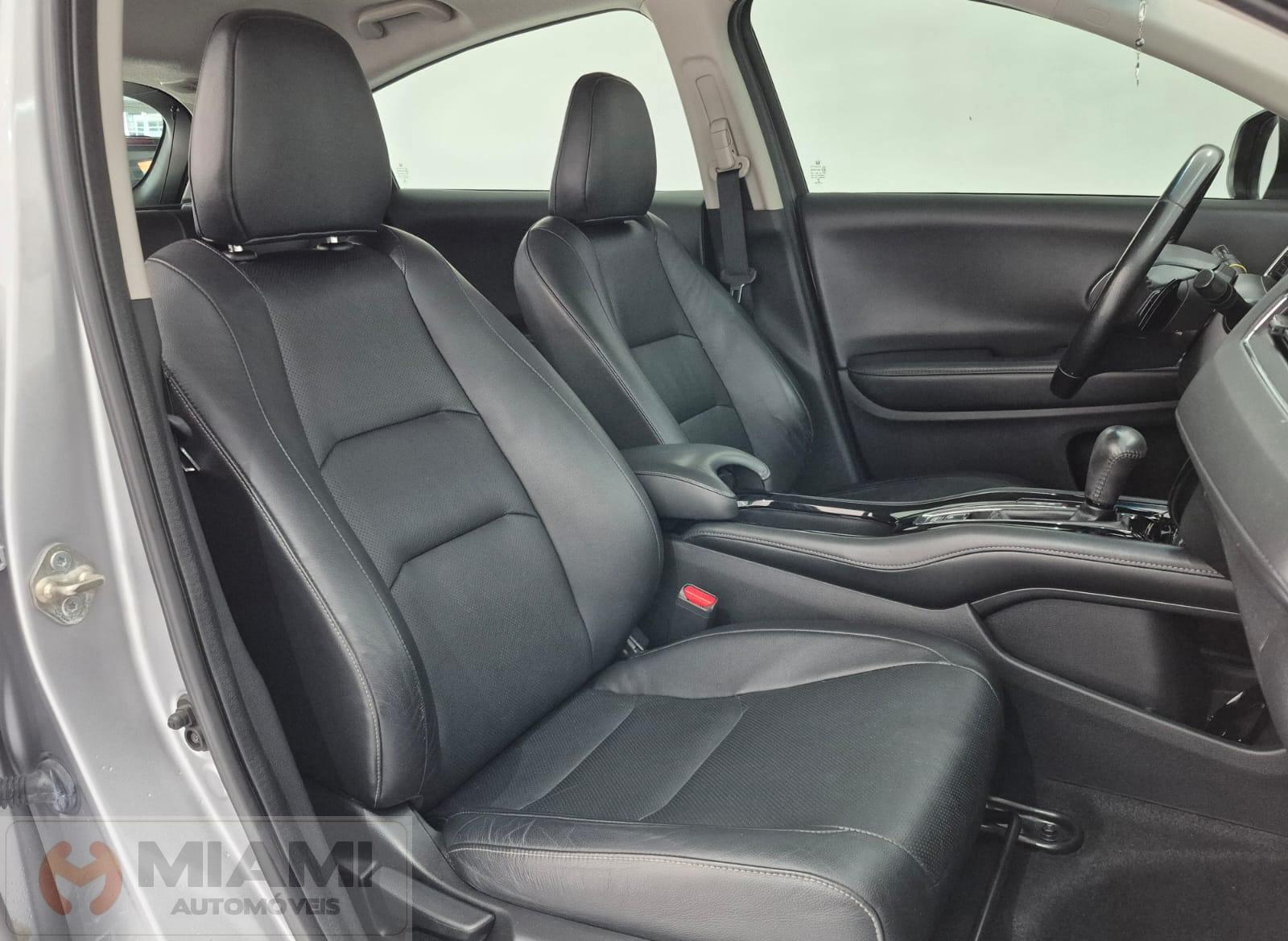 Foto número 564189 do veiculo