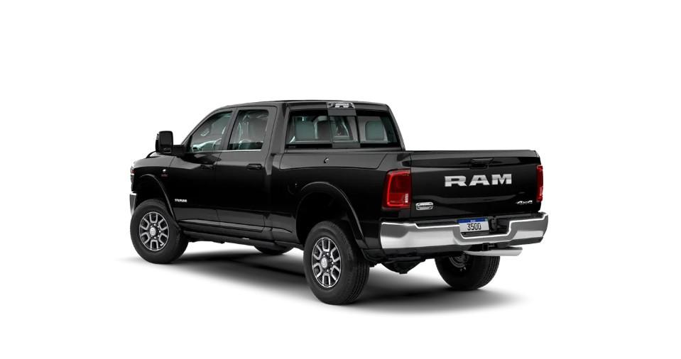 Foto número 544428 do veiculo