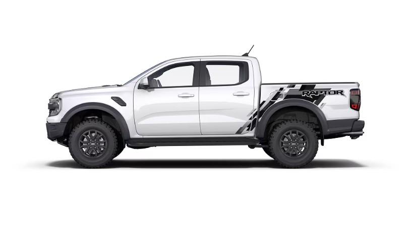 Foto número 545840 do veiculo