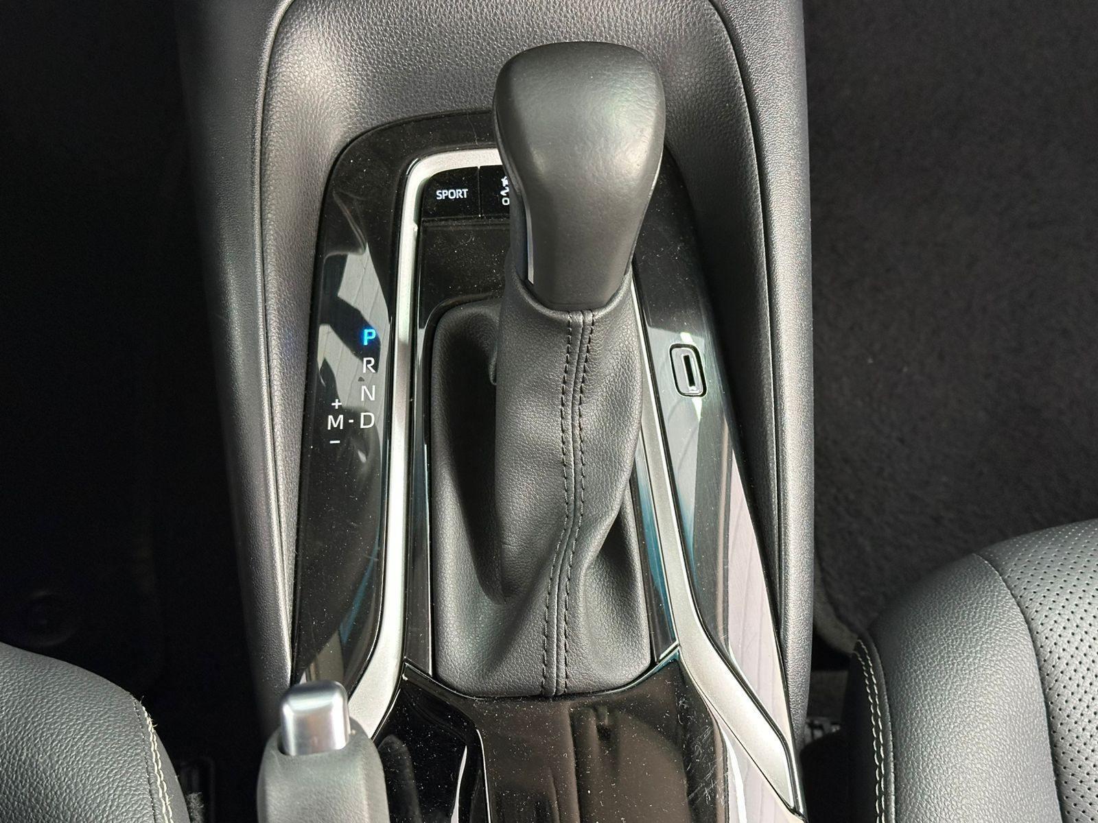 Foto número 574477 do veiculo