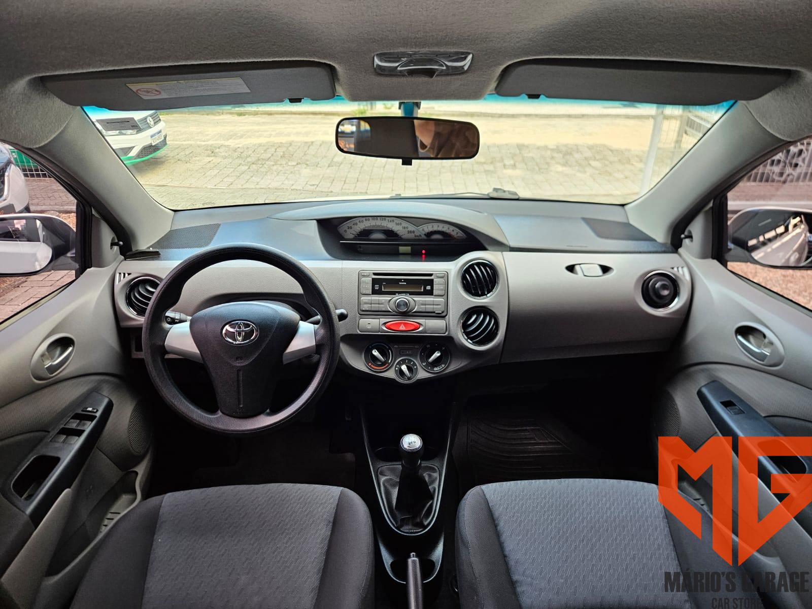 Foto número 577283 do veiculo