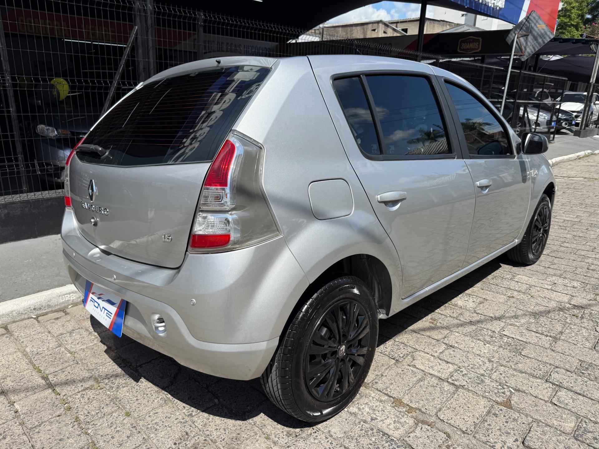 Foto número 562607 do veiculo